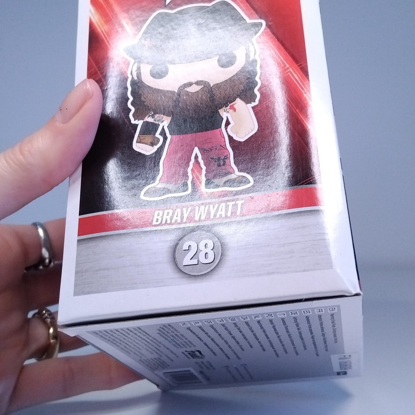 5c064ed9-9161-42f0-85af-53275ef6f768