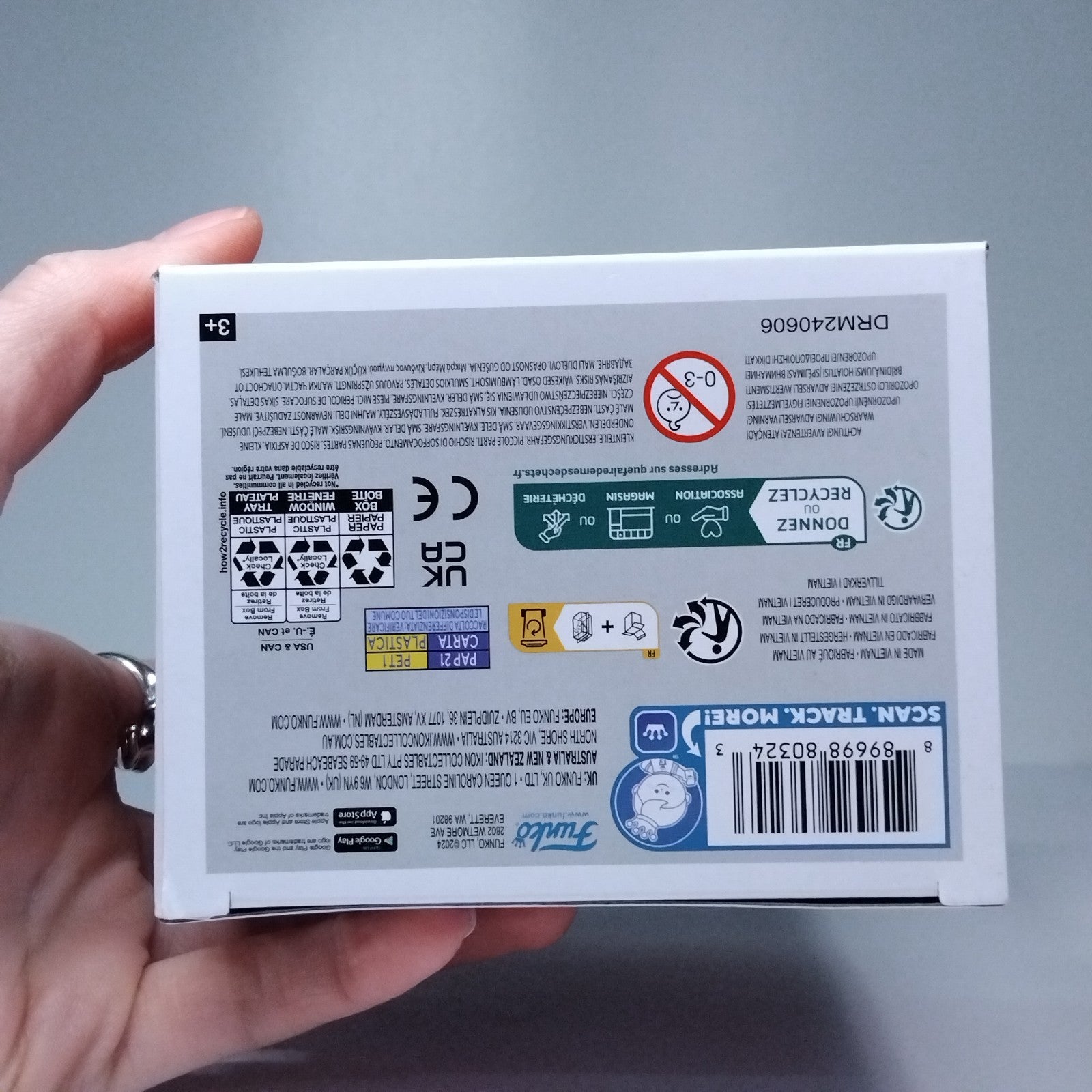 eba9d62c-a5f6-4d50-85c3-1e64e9dcceb8