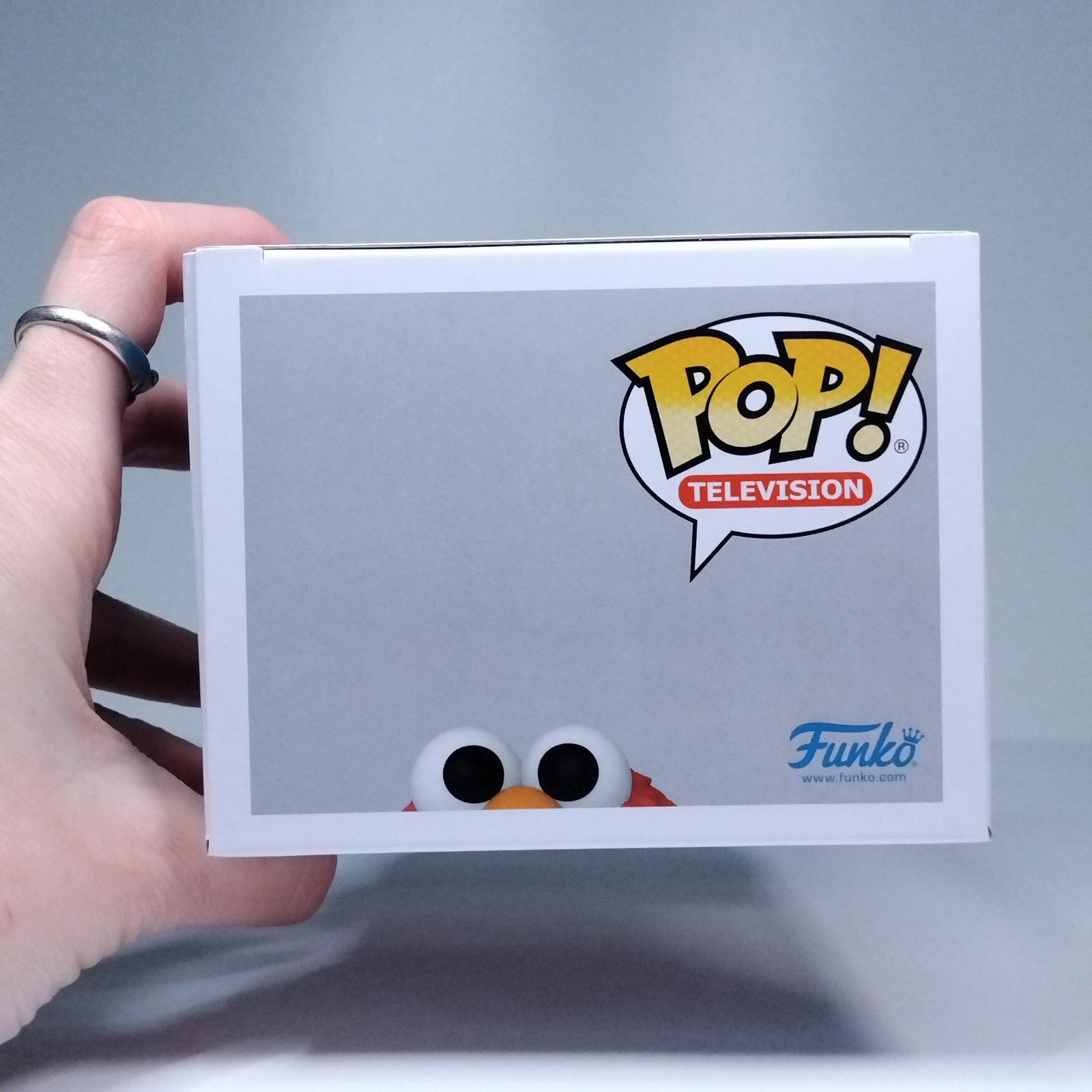 0167a80b-a385-4872-a4ca-e2d797596c06