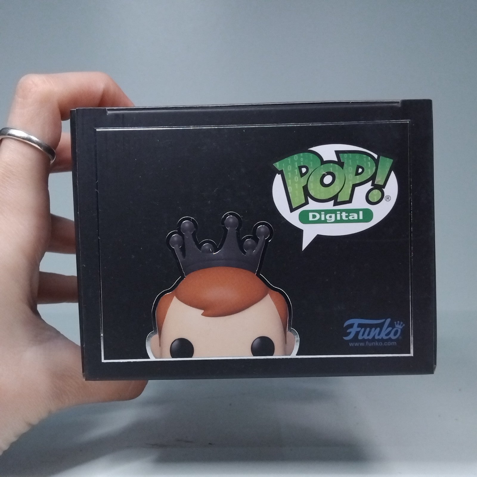 926266f6-da7a-4f45-9ff6-a176285fd4cb