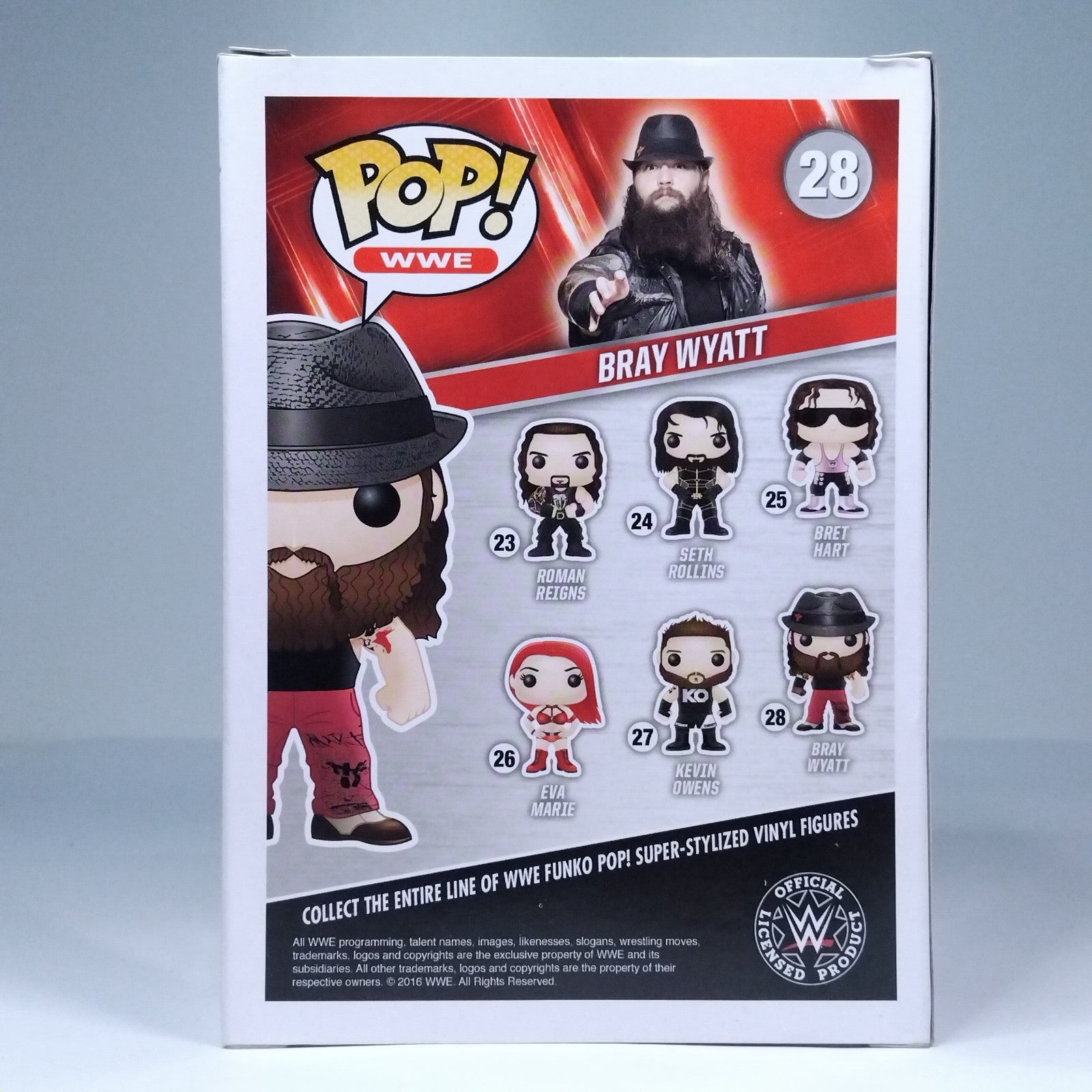 d9de1290-fa5b-46e1-a135-04c3ec40a08f