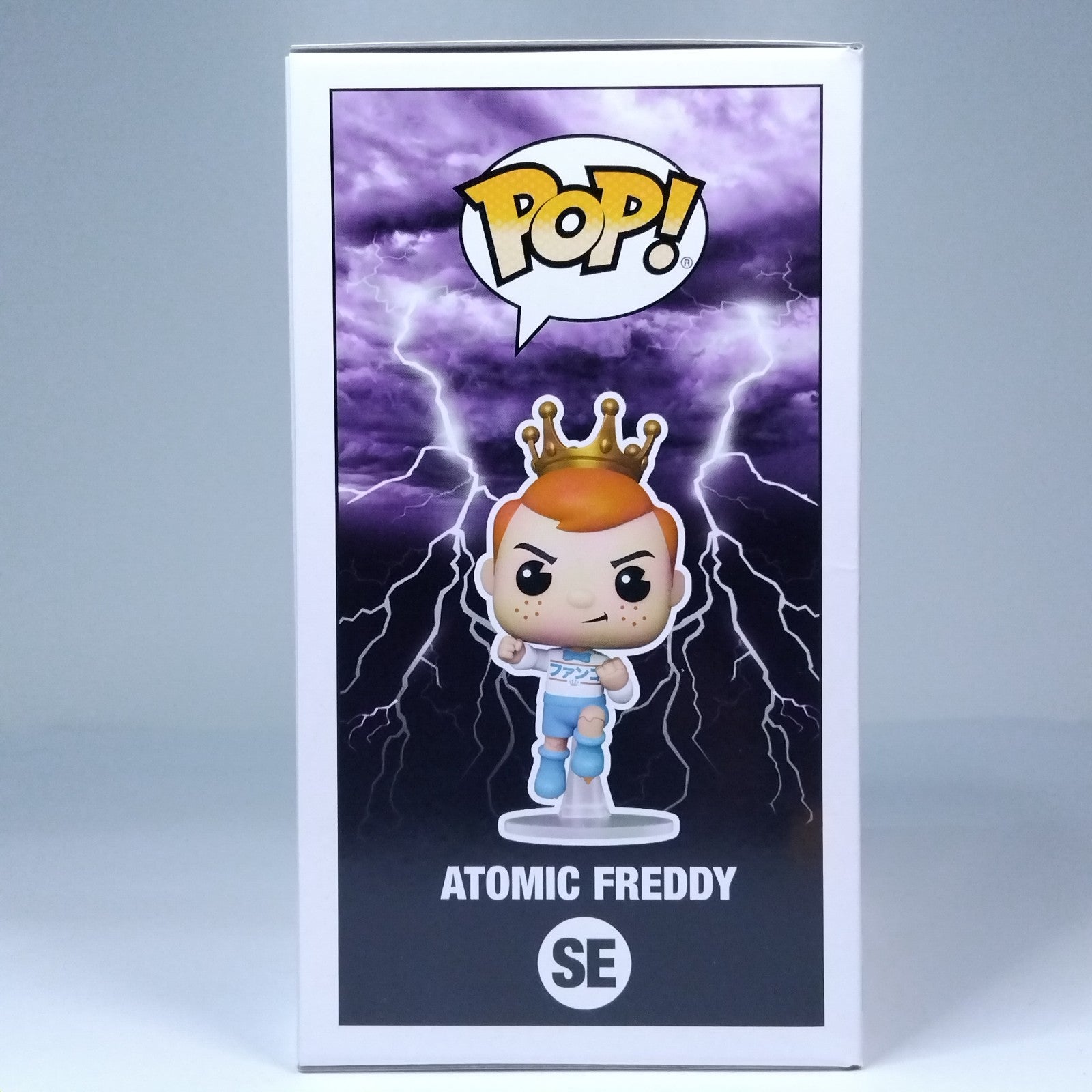 da0adb8e-5541-4206-8538-c8372849fc3f