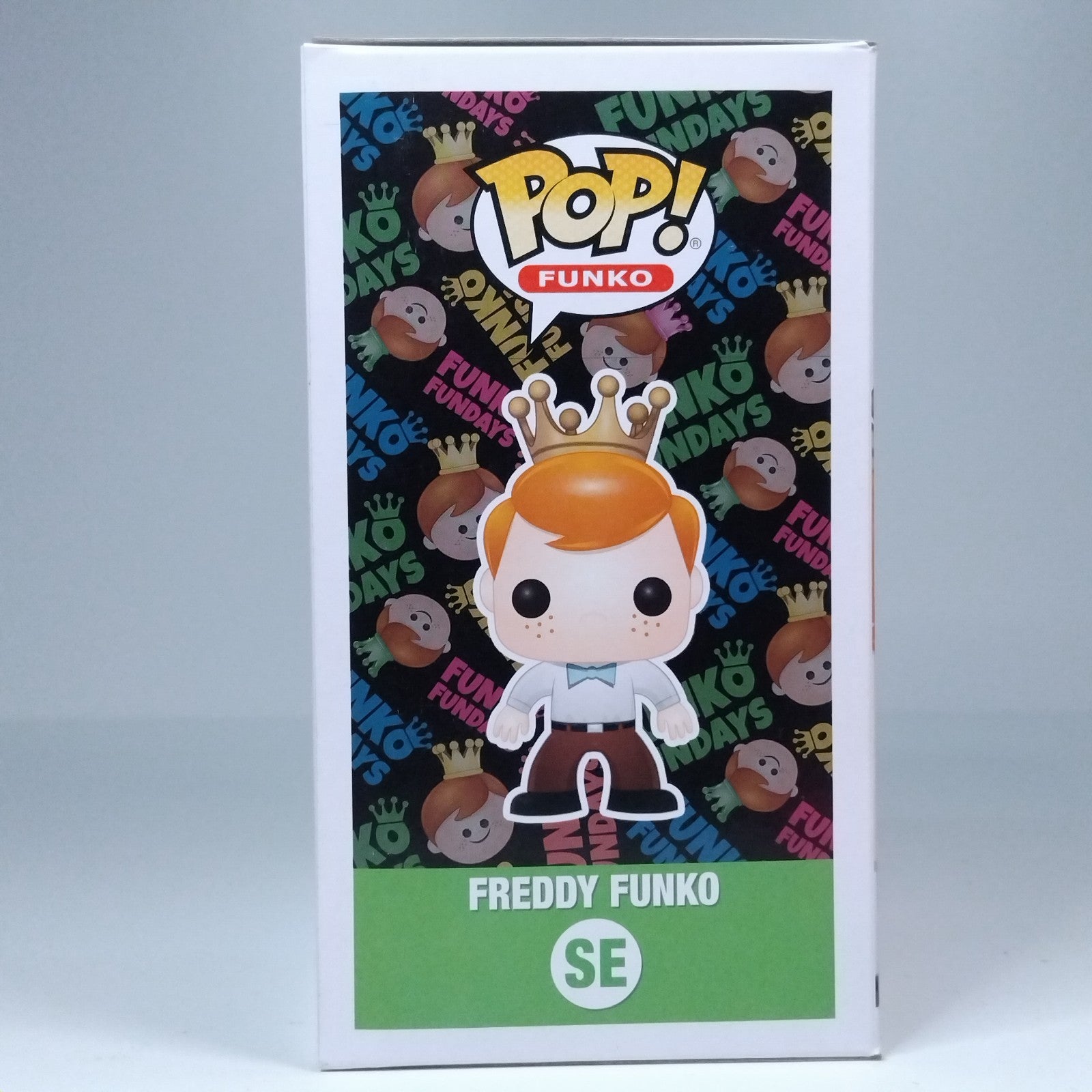 e22a0a9f-bca6-42c9-824e-b165692e741f