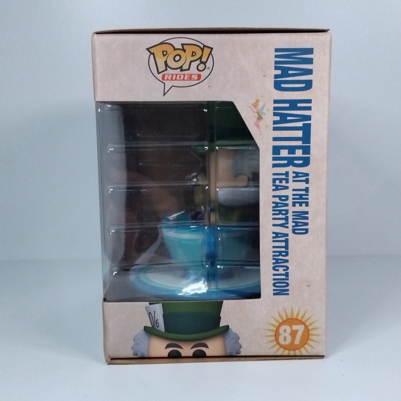 d437a18e-92f0-46c9-8dd4-114fa219ac21