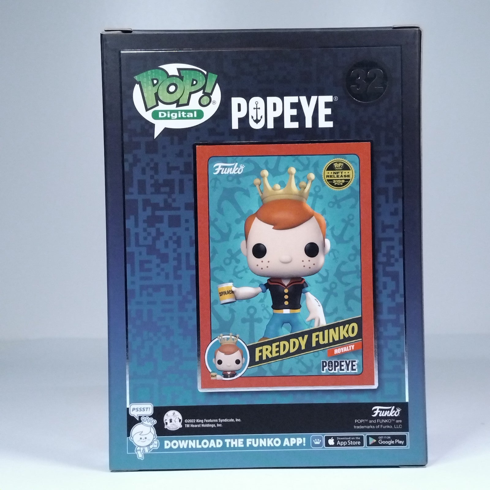 8dbe0954-7339-4e91-840d-91410e5c3576