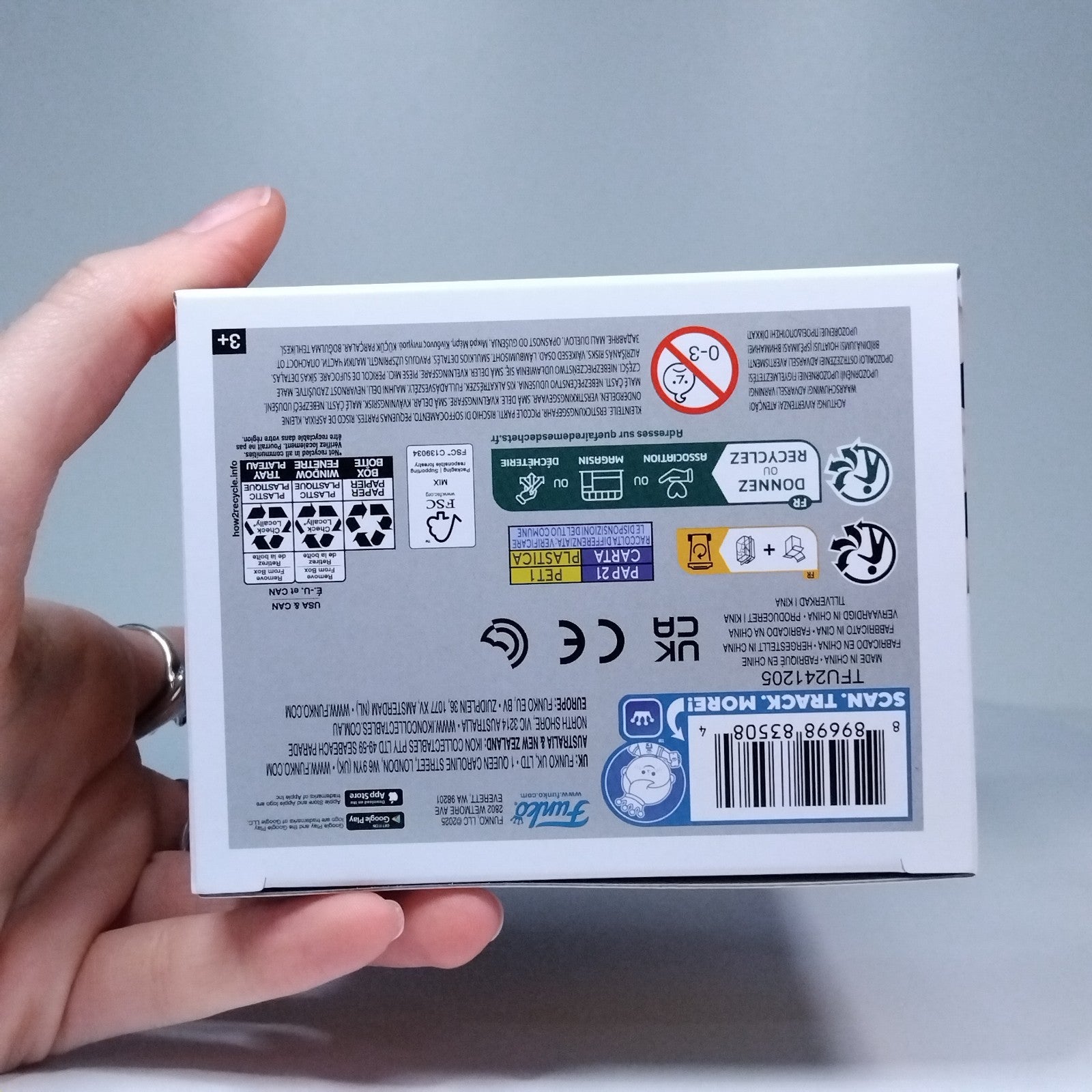 e4712a9a-a893-4756-bcf4-0ab3c95a4797