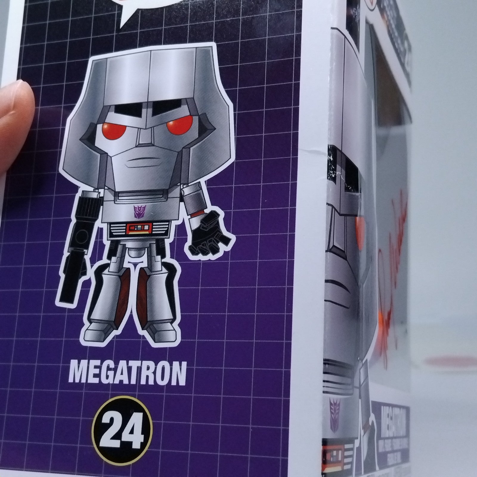 3b44c8dd-2d7f-4a5b-a8d0-d8356ba6b5fe