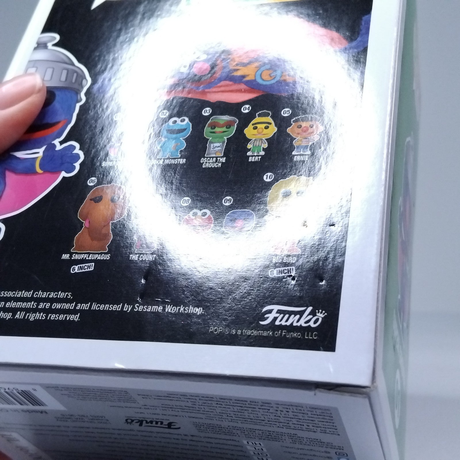 fcad4498-dcd2-463c-b9fc-00f0f2def172