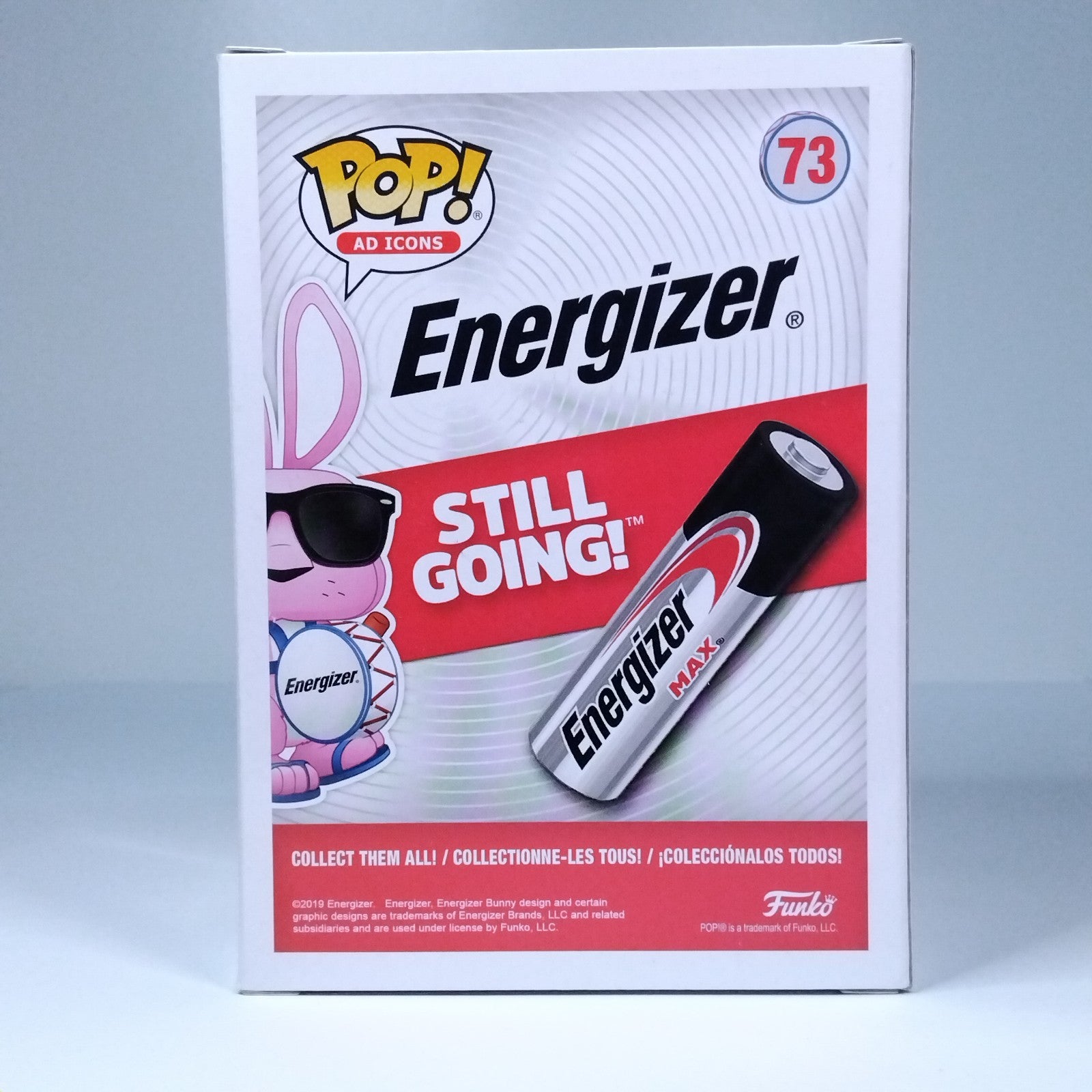 f13a9418-752d-4f64-a734-23d39b9f0123