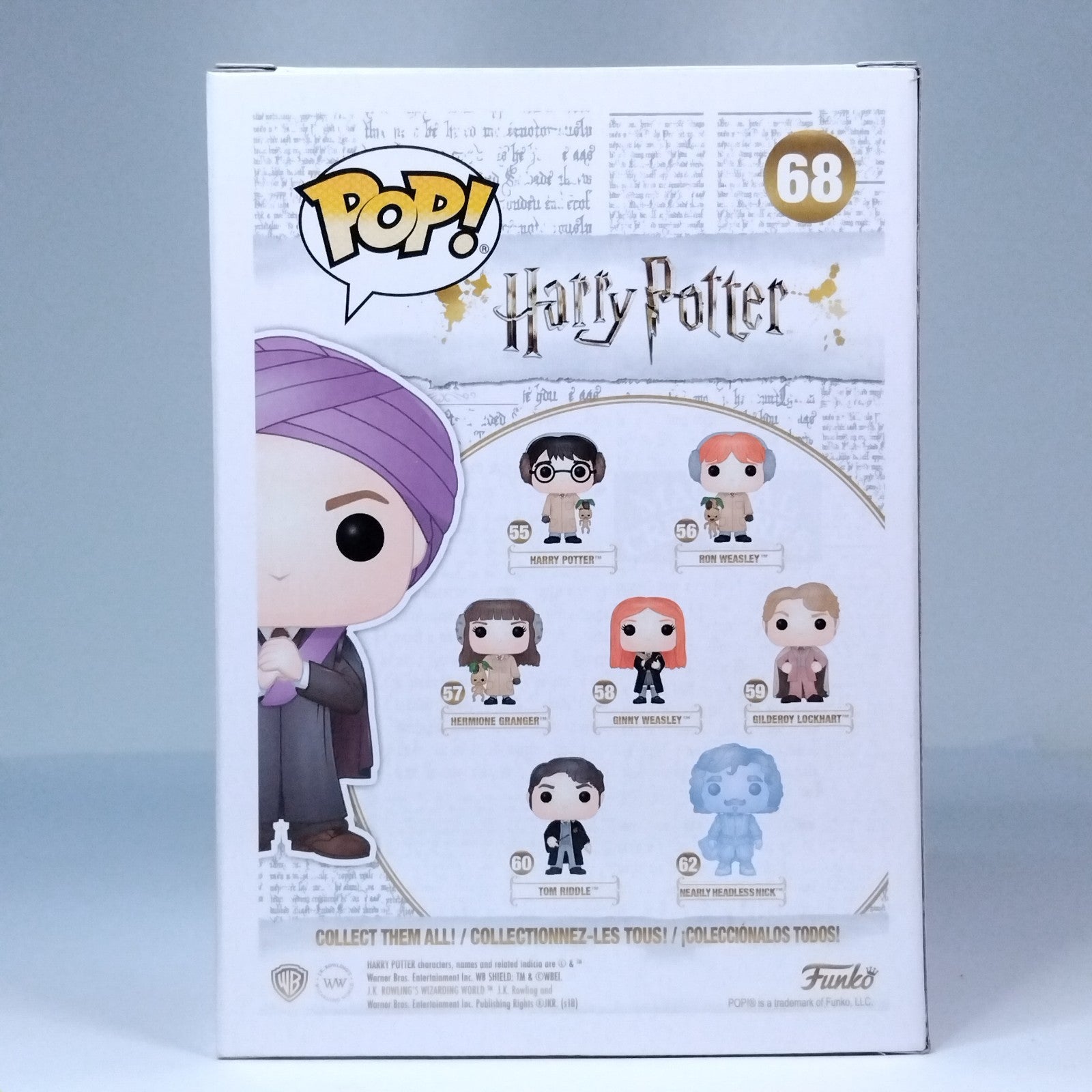 4946d6e8-edd5-4ca6-9a50-cb526dc2ab29