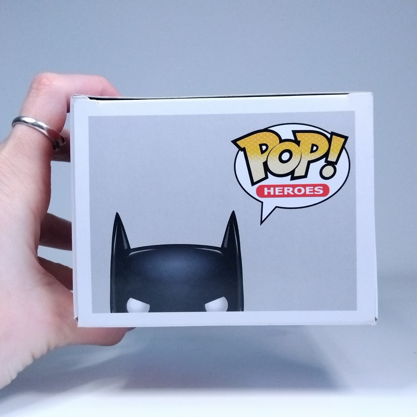 9c6a020b-5dcf-4ce9-9318-601ca85c6815