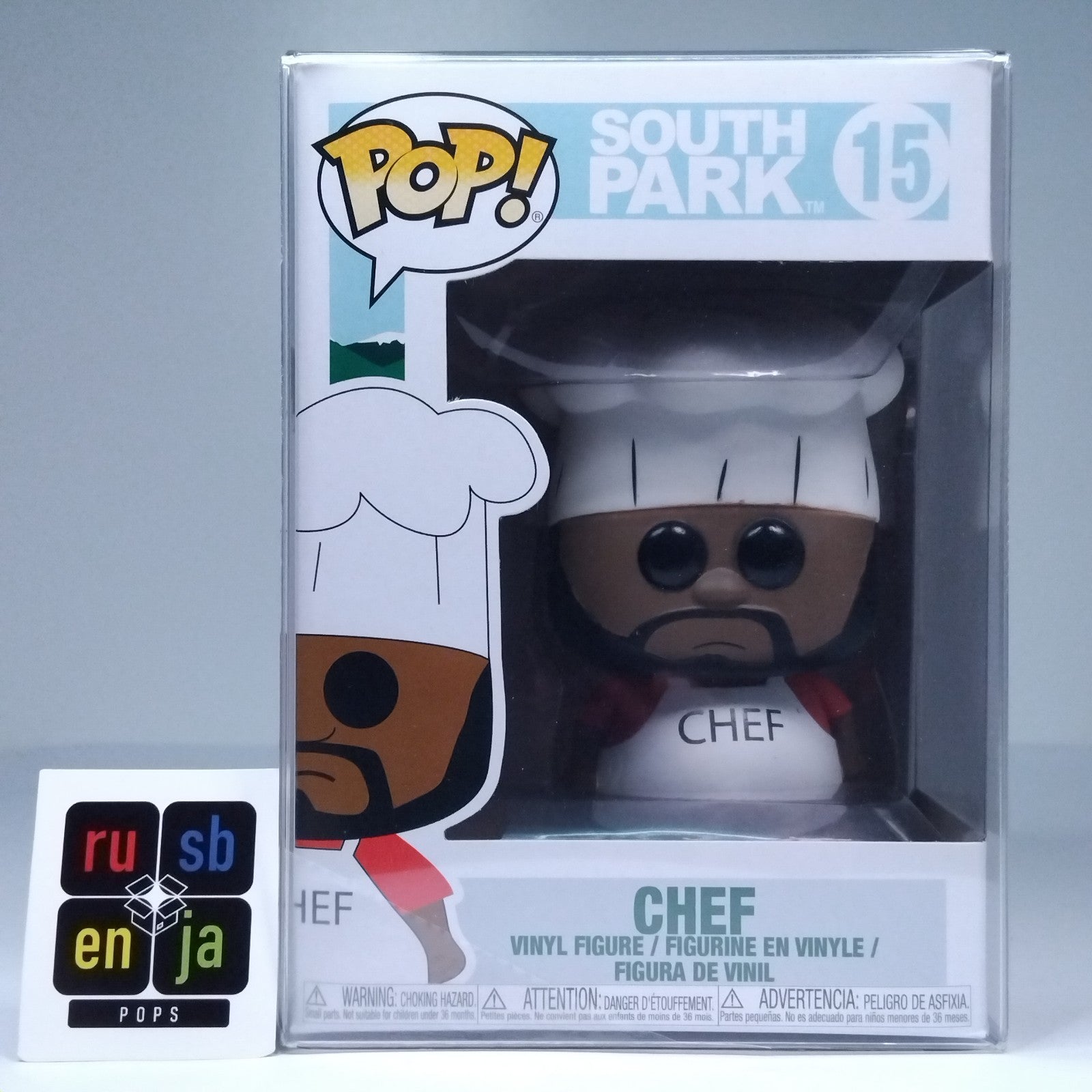 6b50a0c7-7598-481a-ba9d-e6a12b9fd4ab