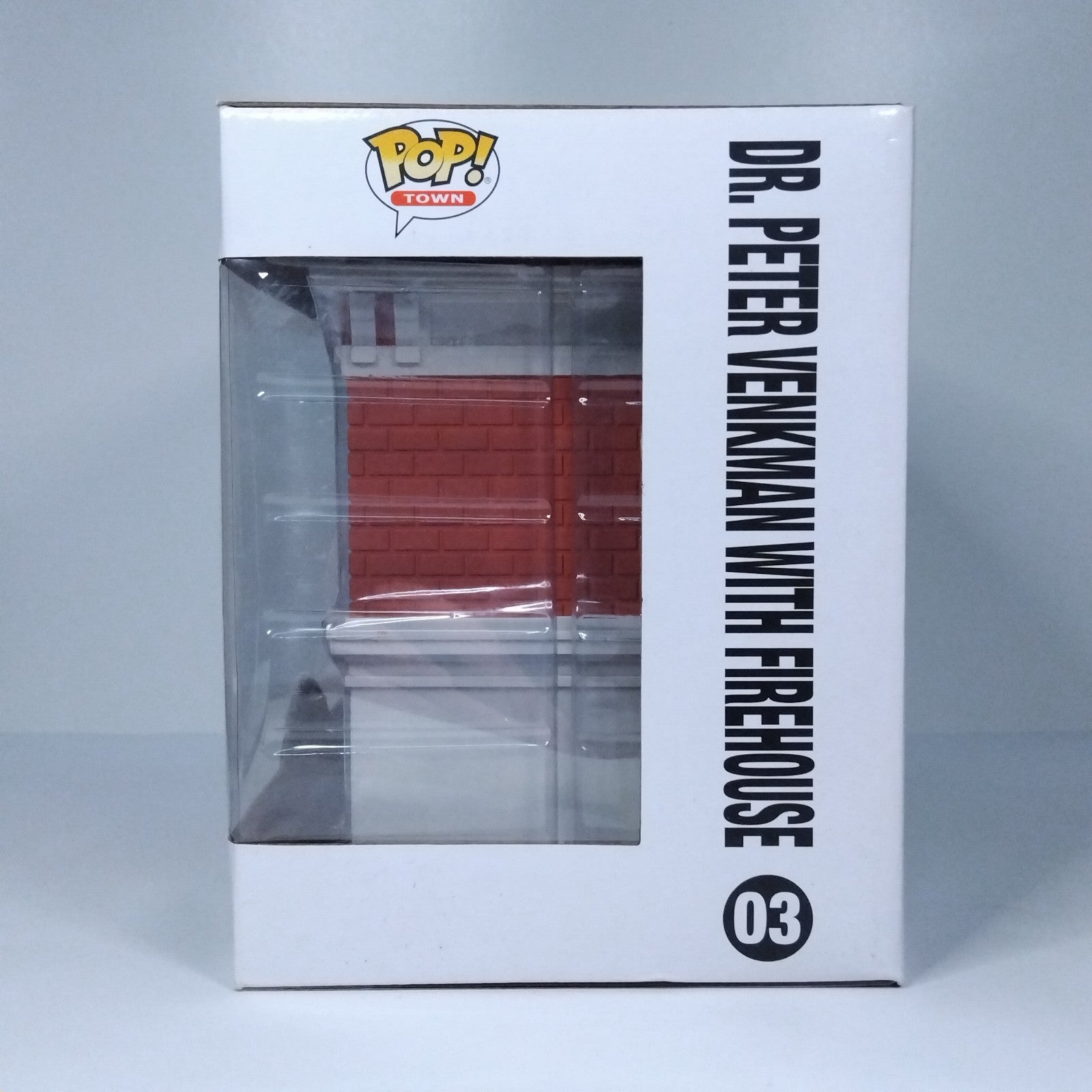 508f6f11-84fe-4ecd-963b-029deb2f9f0a