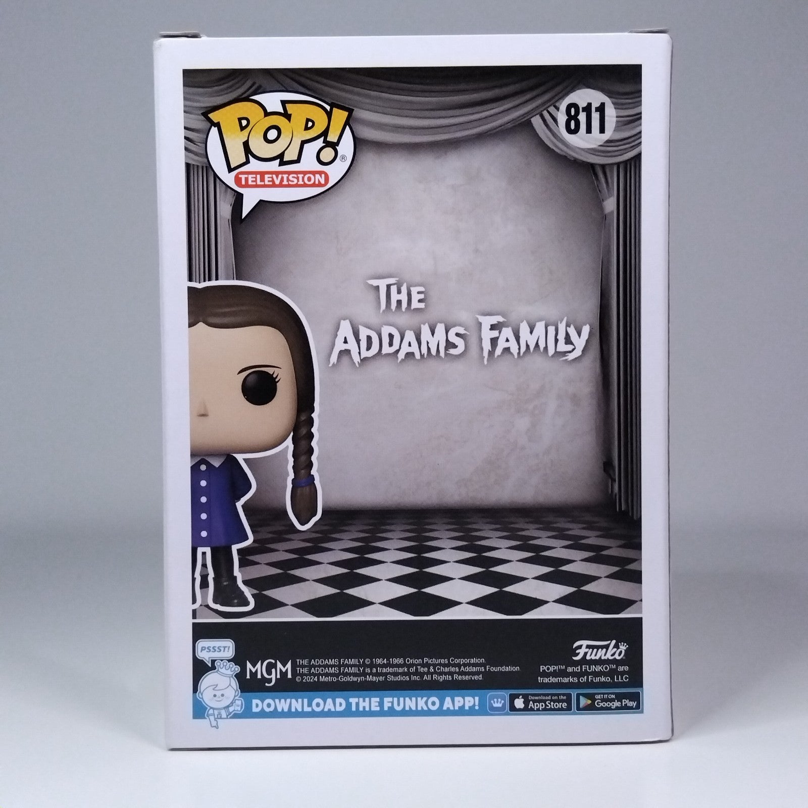 46a53958-21b0-43de-b5de-572cf2dfb03c