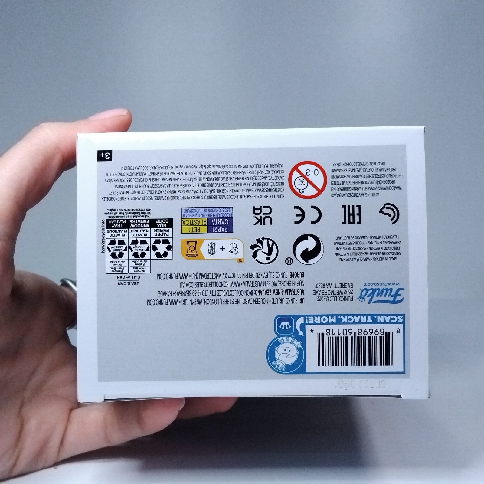 9f5f7998-d769-4201-ae18-6c42878b1a5c