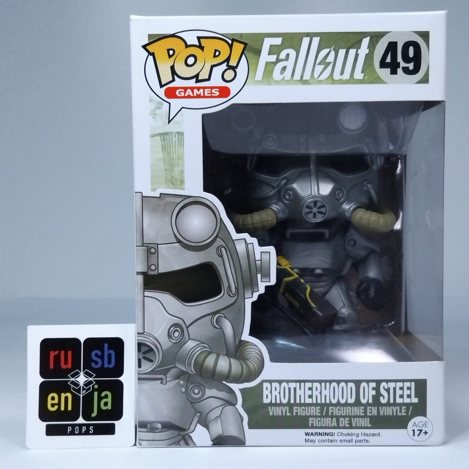 bb7872d1-d6d4-4096-b1d0-14601326e5d8