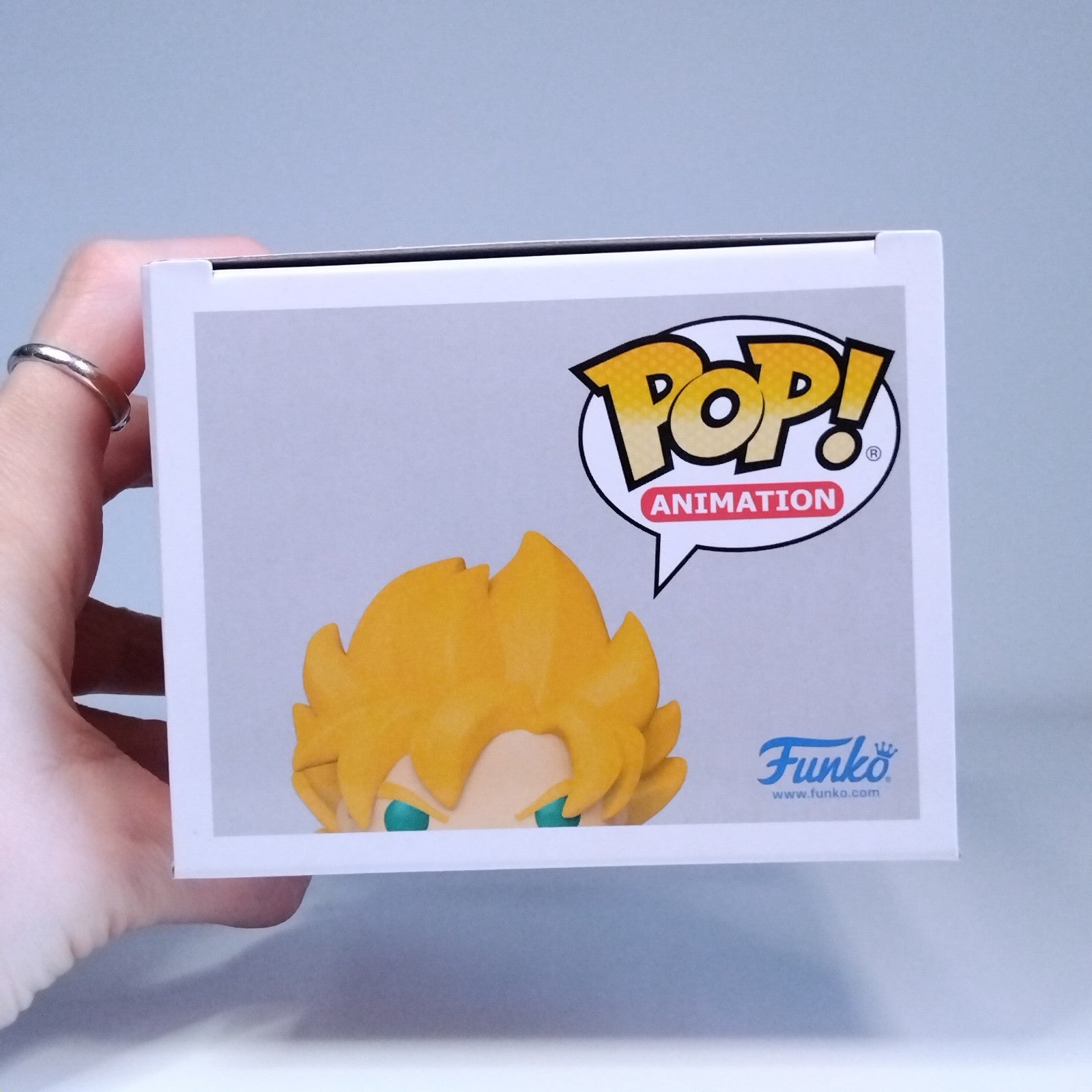 e3888296-7d57-4c82-9067-9363c7ccfd79