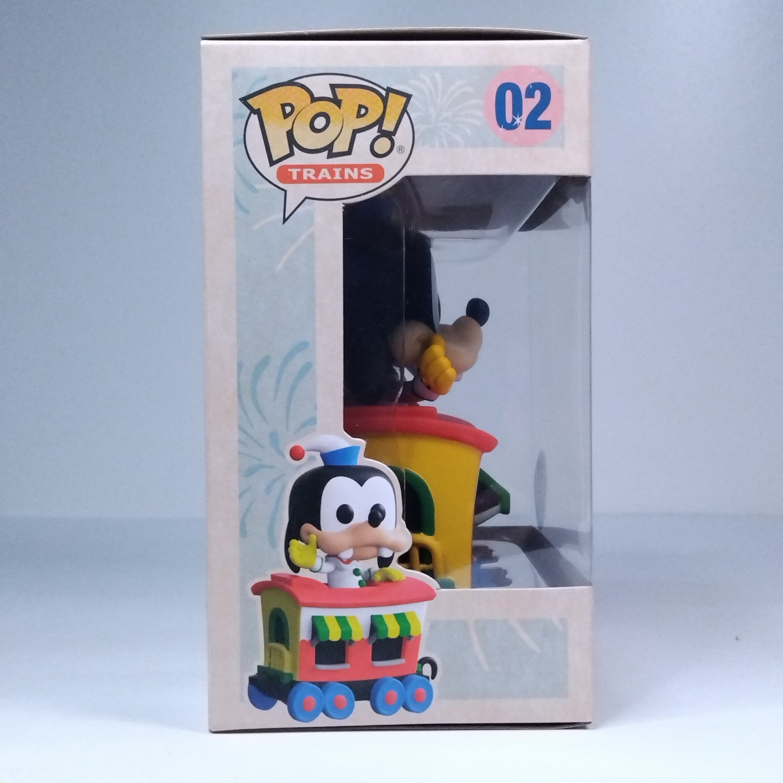 7ffed03e-f11b-4666-ad11-590fd02c1d33