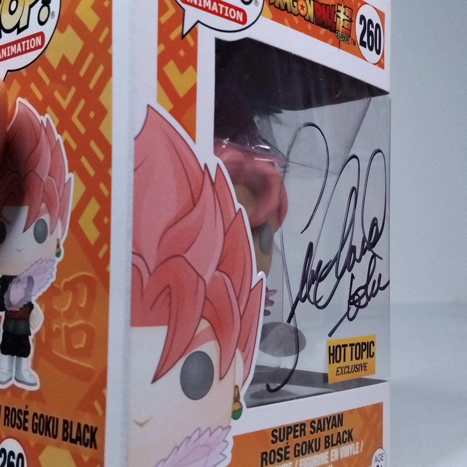 980982a6-1d07-4a0a-9134-f7a95cf208ee