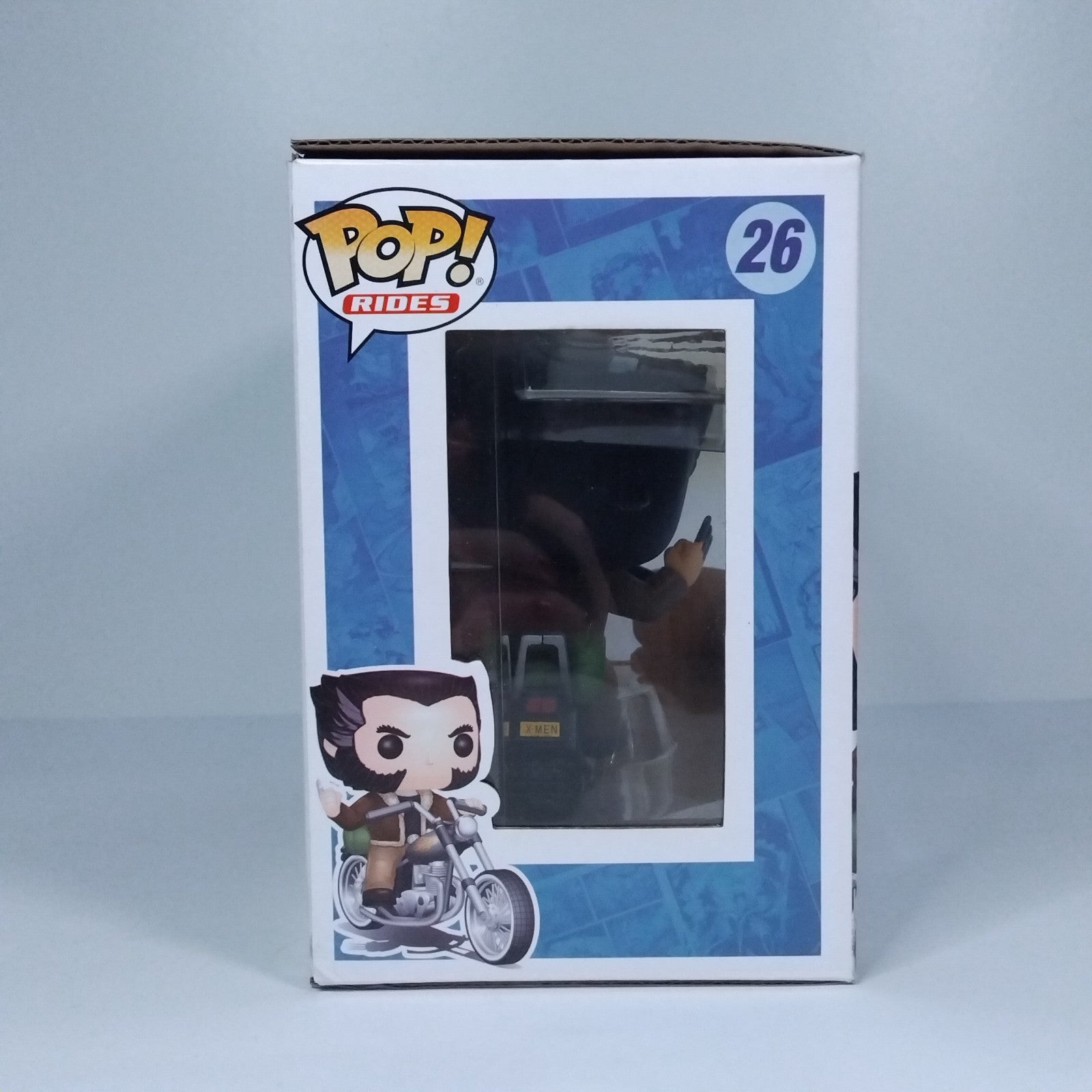 48a001a0-09f6-481d-9772-393fa179cdd8