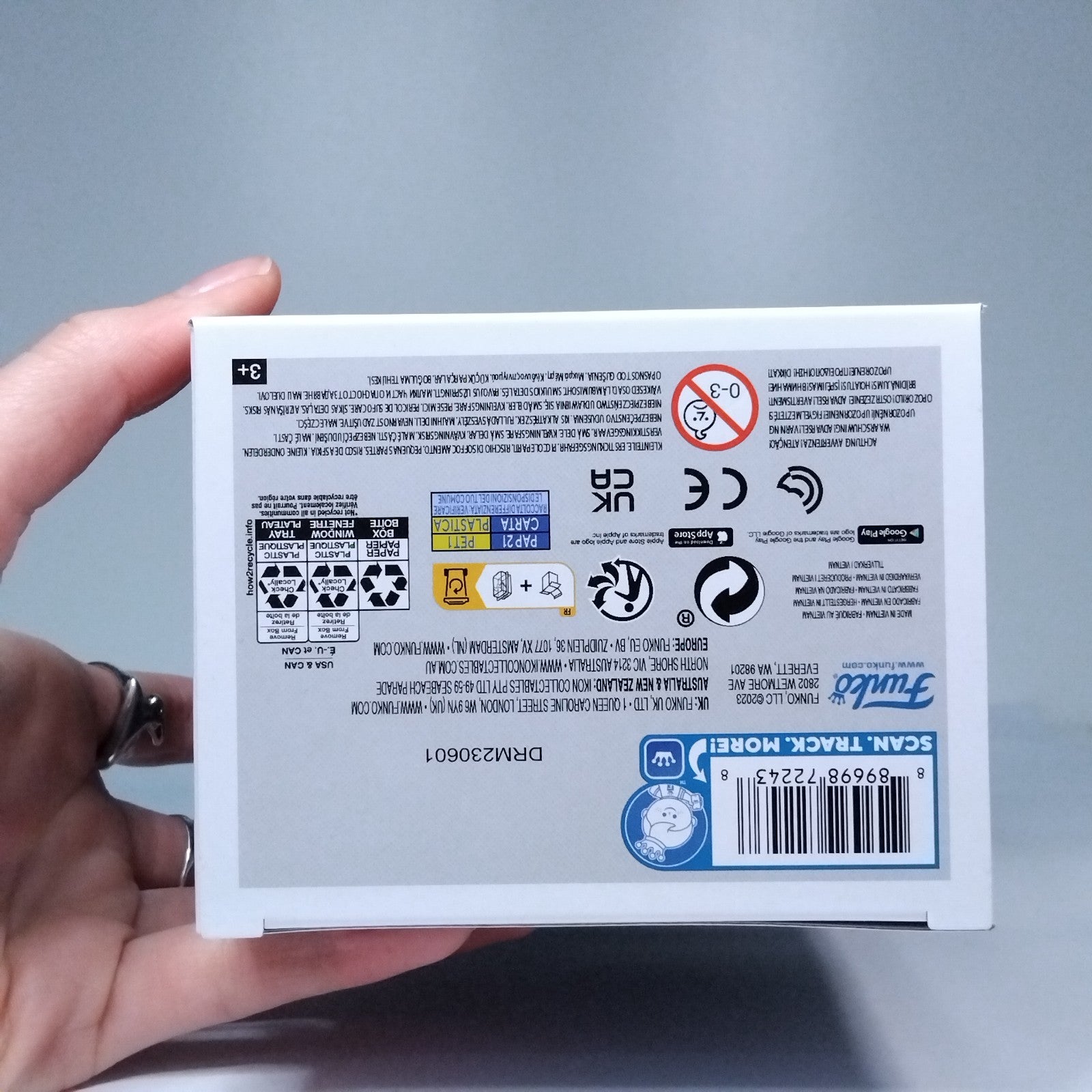 add243ea-7061-41e4-97fb-a705bcf6cdf2