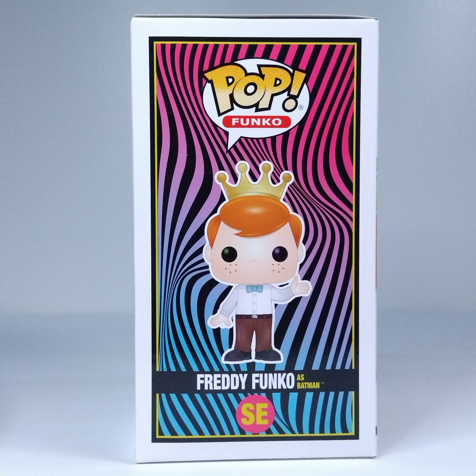 cc6bf325-2a80-4c52-a97b-826716e9d9df