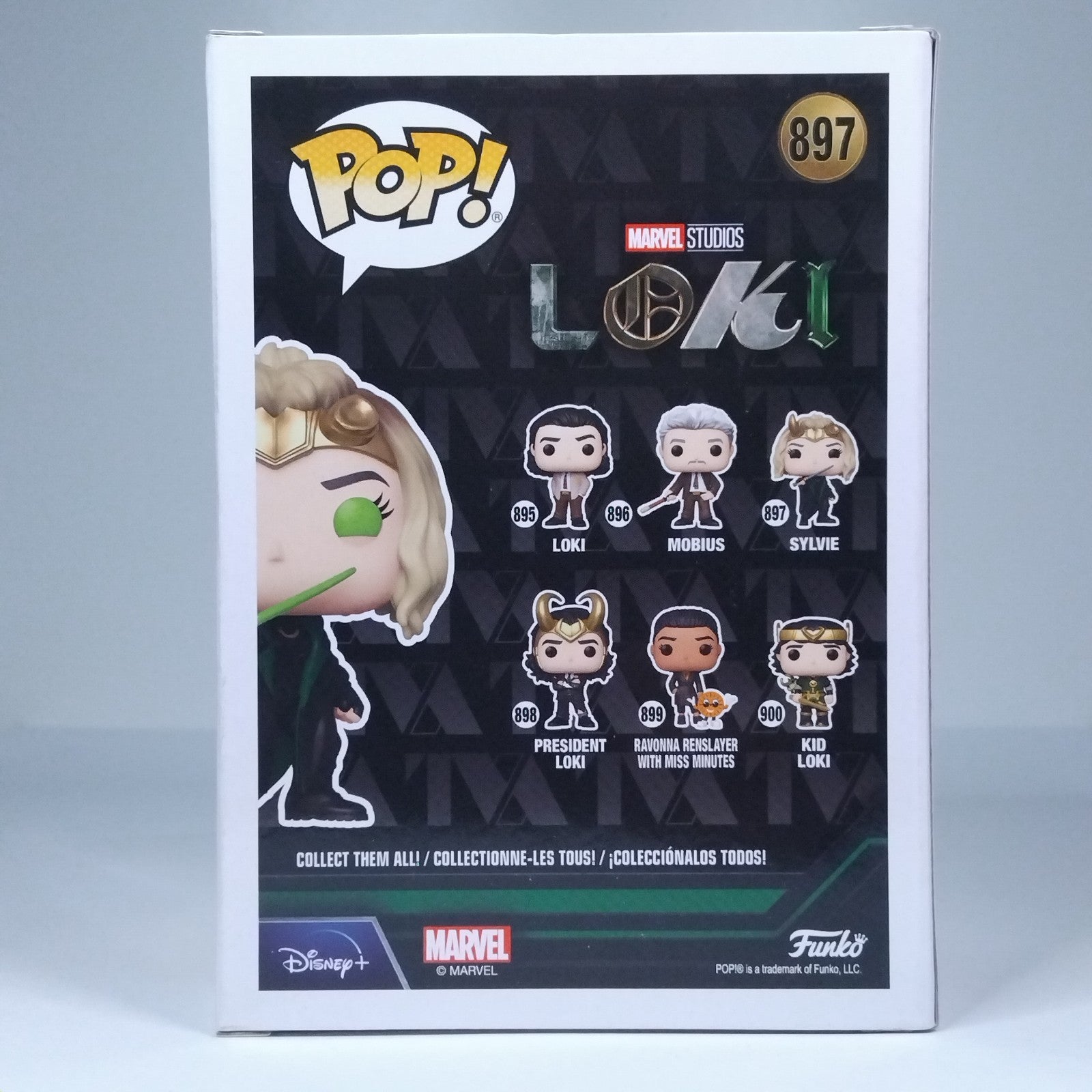 accbc117-1adb-48be-8057-1f3d36868cee