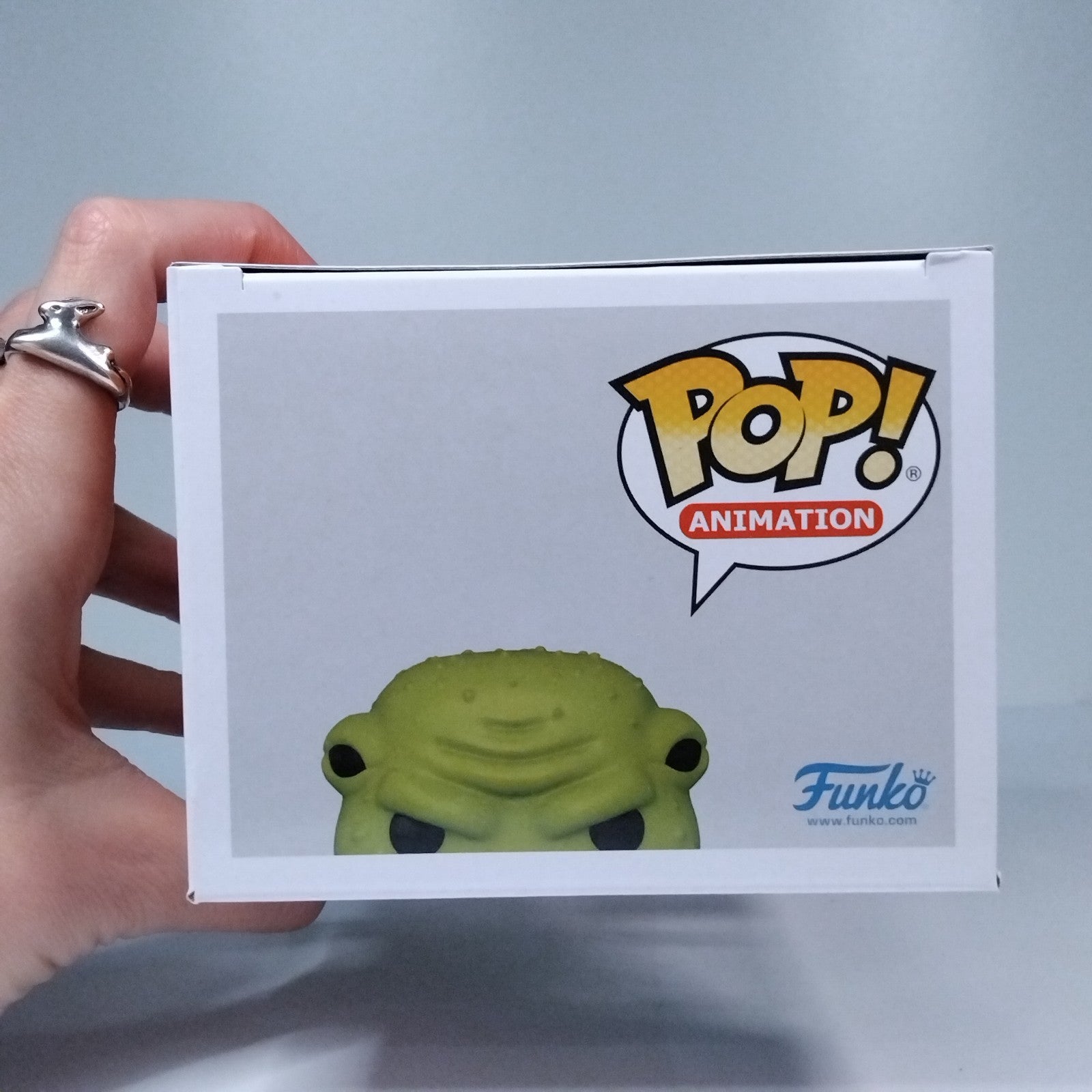 f67812c7-85c1-4103-8756-d3e9a789b8de