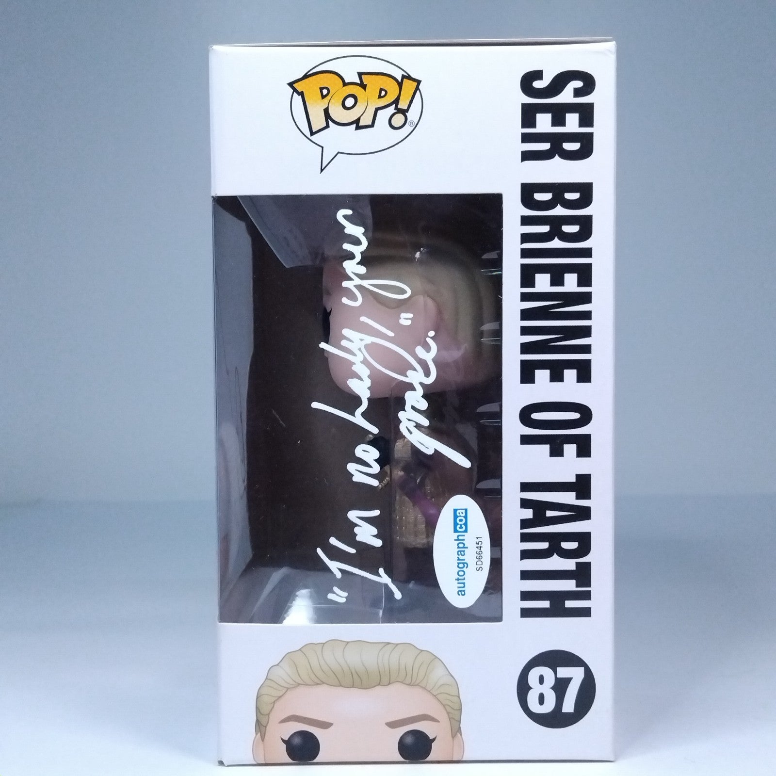 b782f952-5597-418f-934e-f91ca0835902