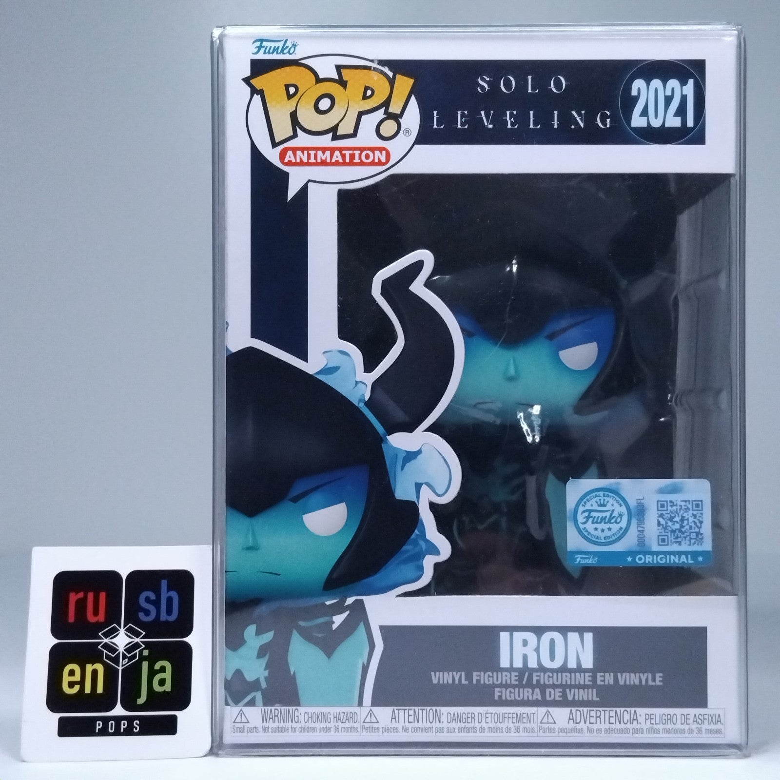 7811cc88-0c7c-40a8-a4bf-bdd69123afb1