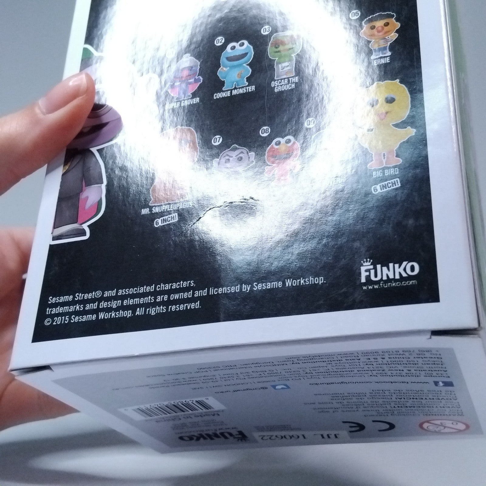 531d1861-f6d9-419c-8088-5411dc5f8433