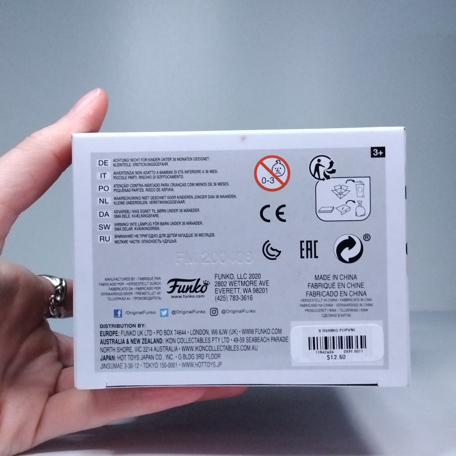 f856b612-dacd-47f4-af47-465c67346a10