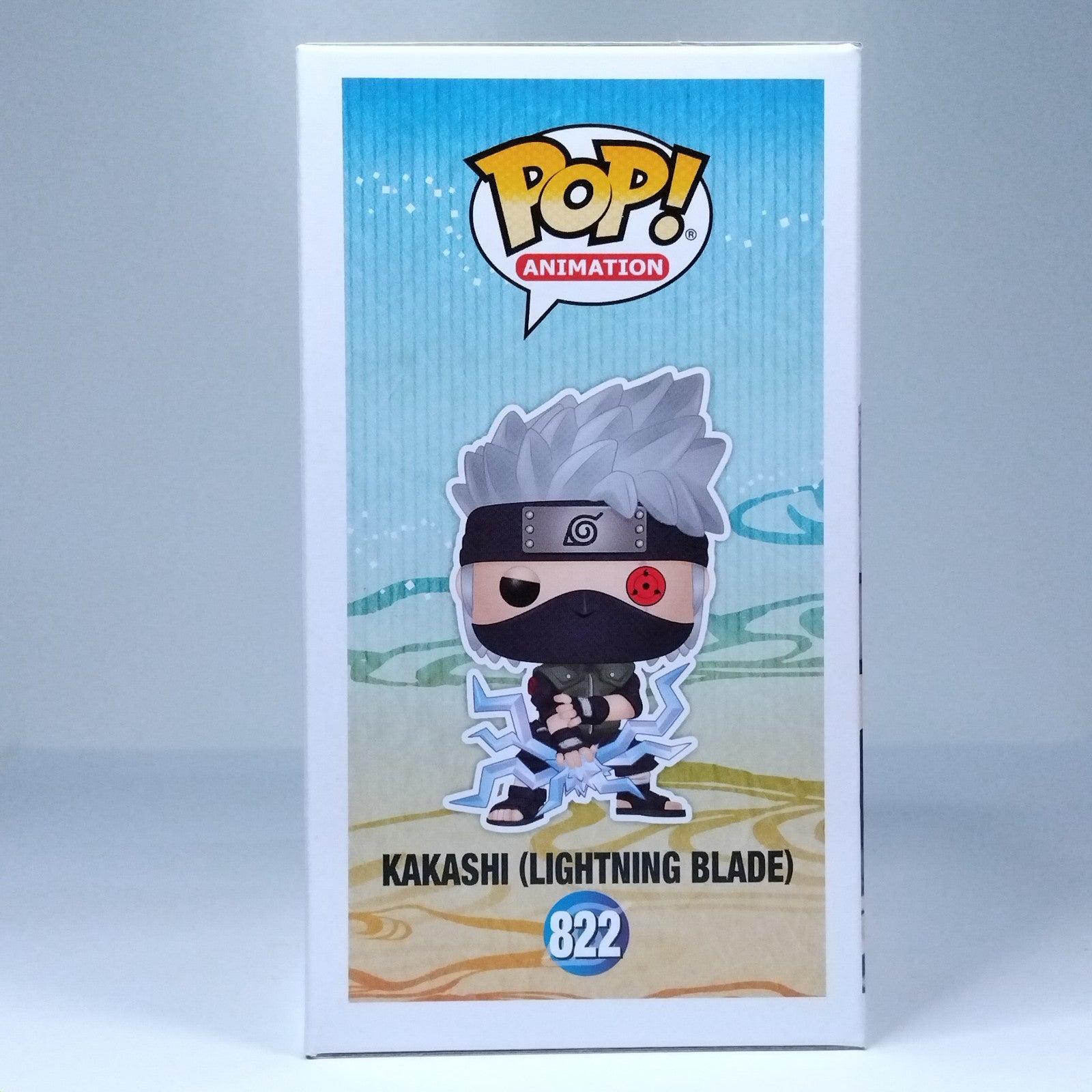 97602ce4-7955-4883-aff4-66729448c1ad