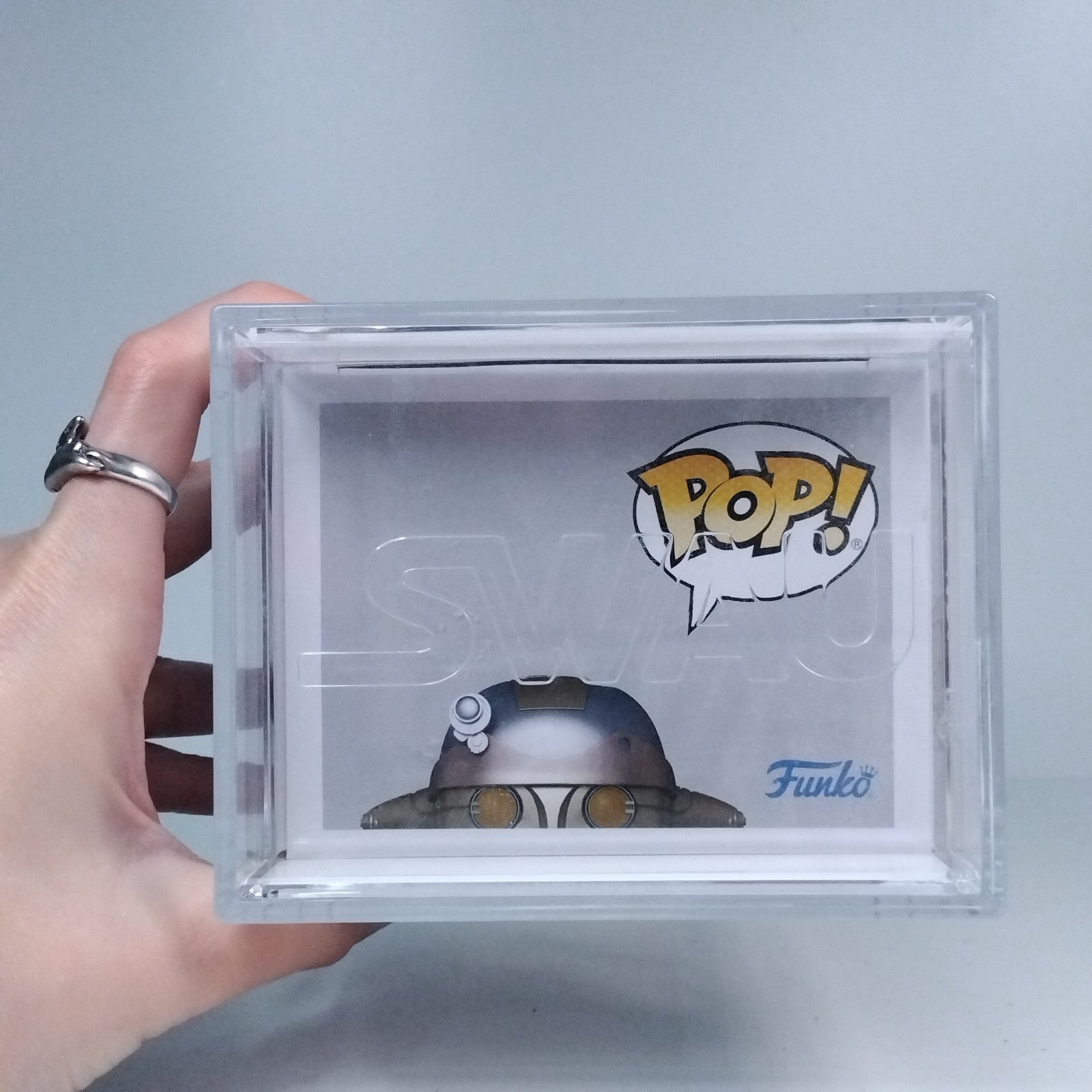 d6b2fd5c-e395-4a6c-a4fc-474fbea77e36