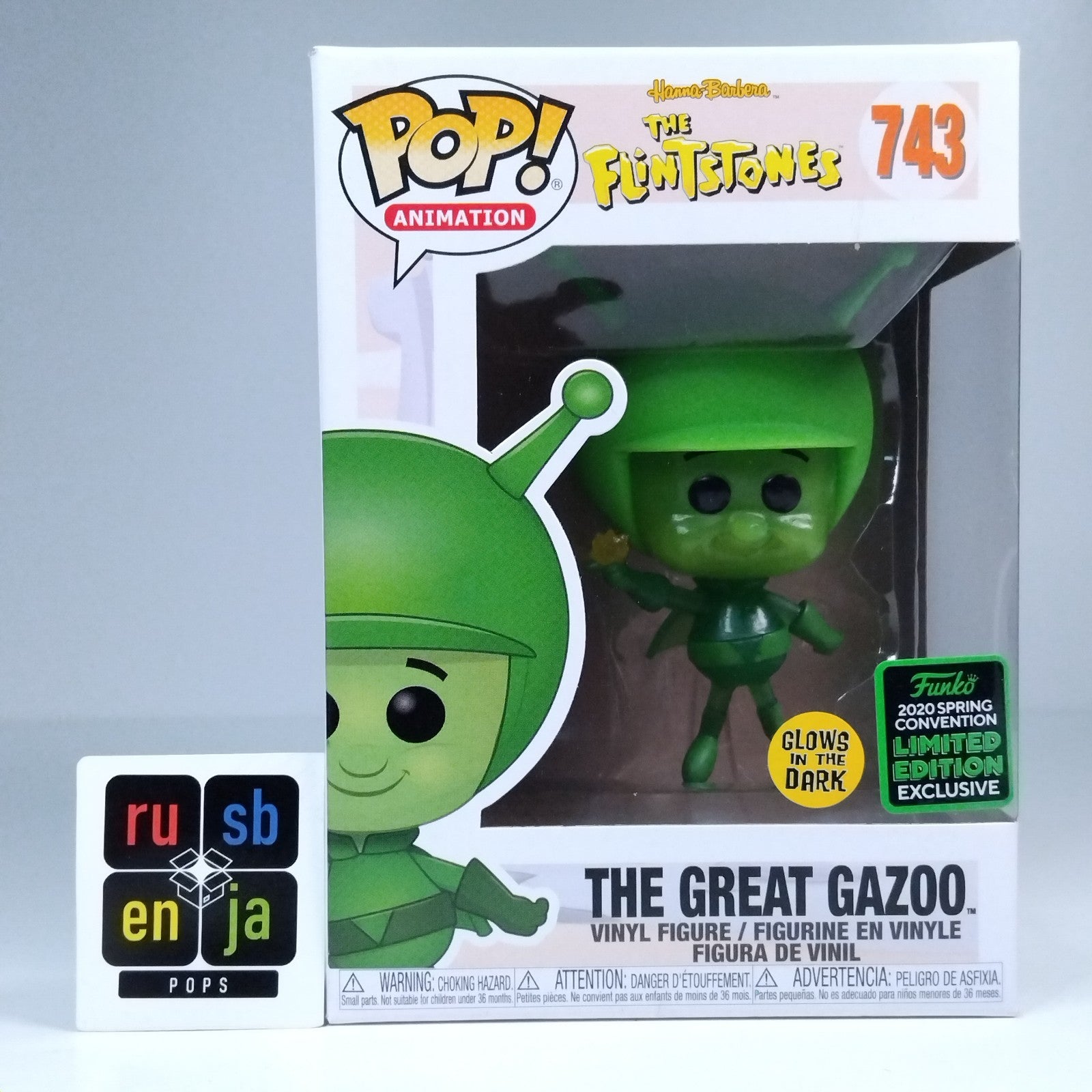 38f6036f-58fc-4f78-bc02-928cbced8275