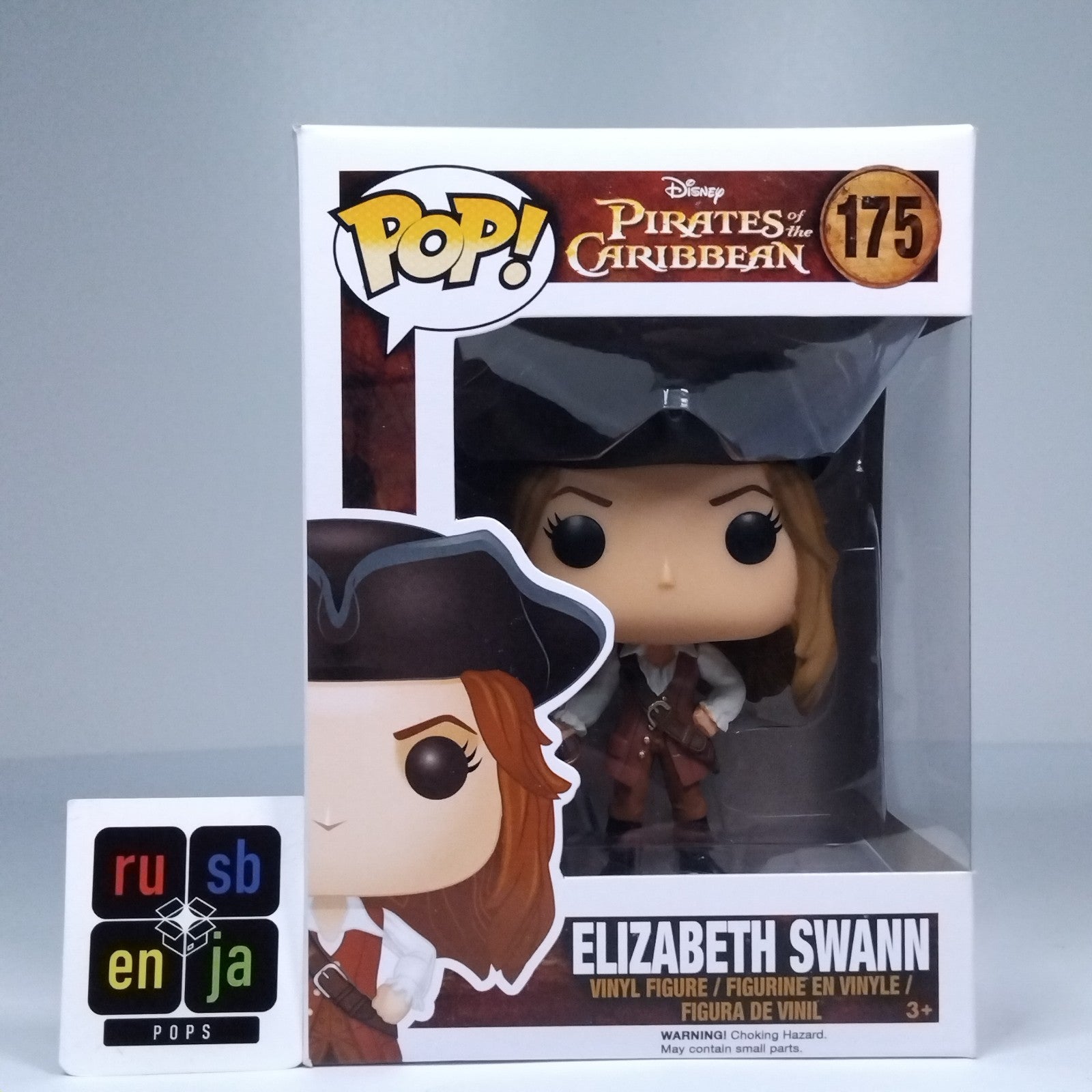 b093fc33-ea16-4ff9-8417-0a883c711f8c