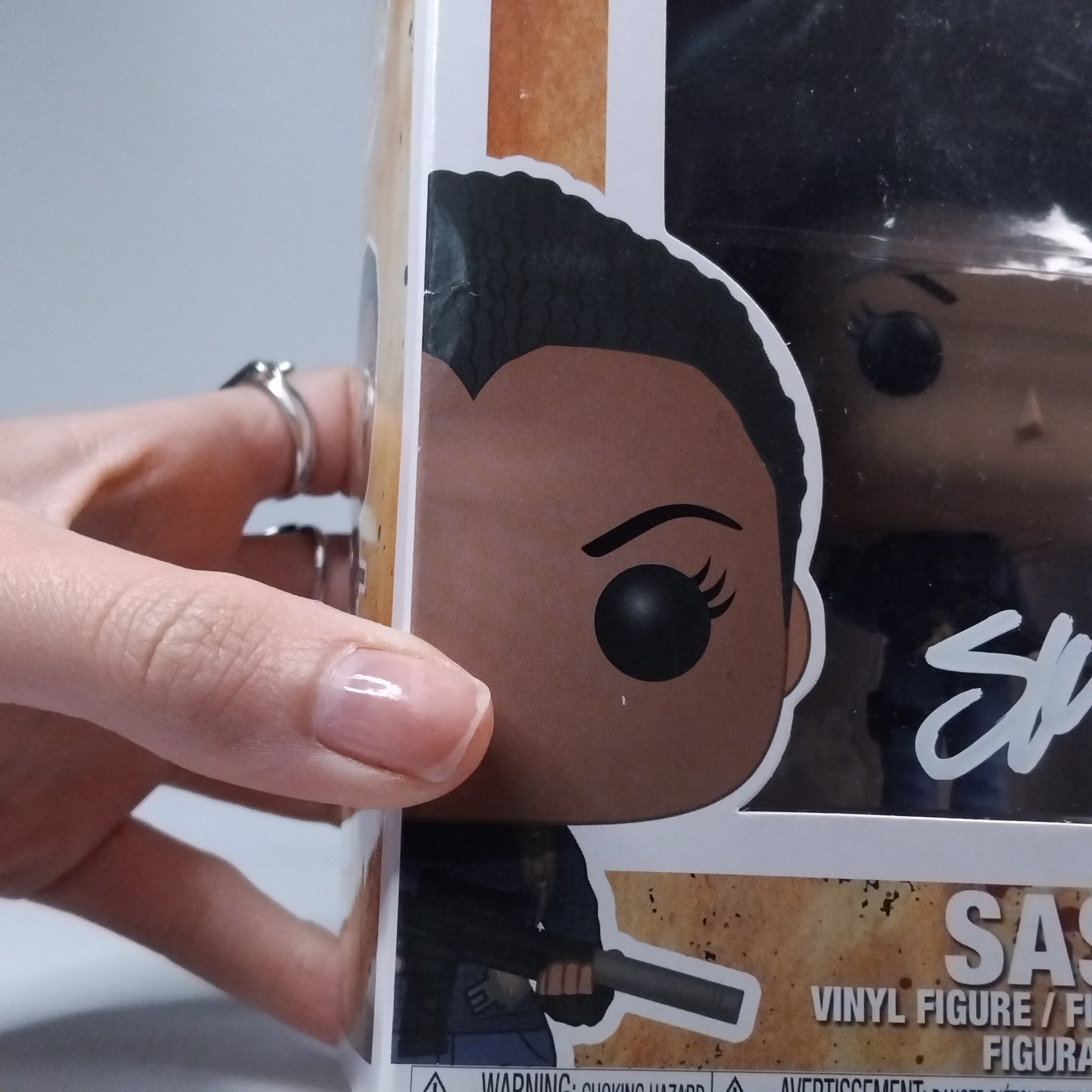 7d099ccb-b107-4e47-9cd7-4c5dd200f5d4