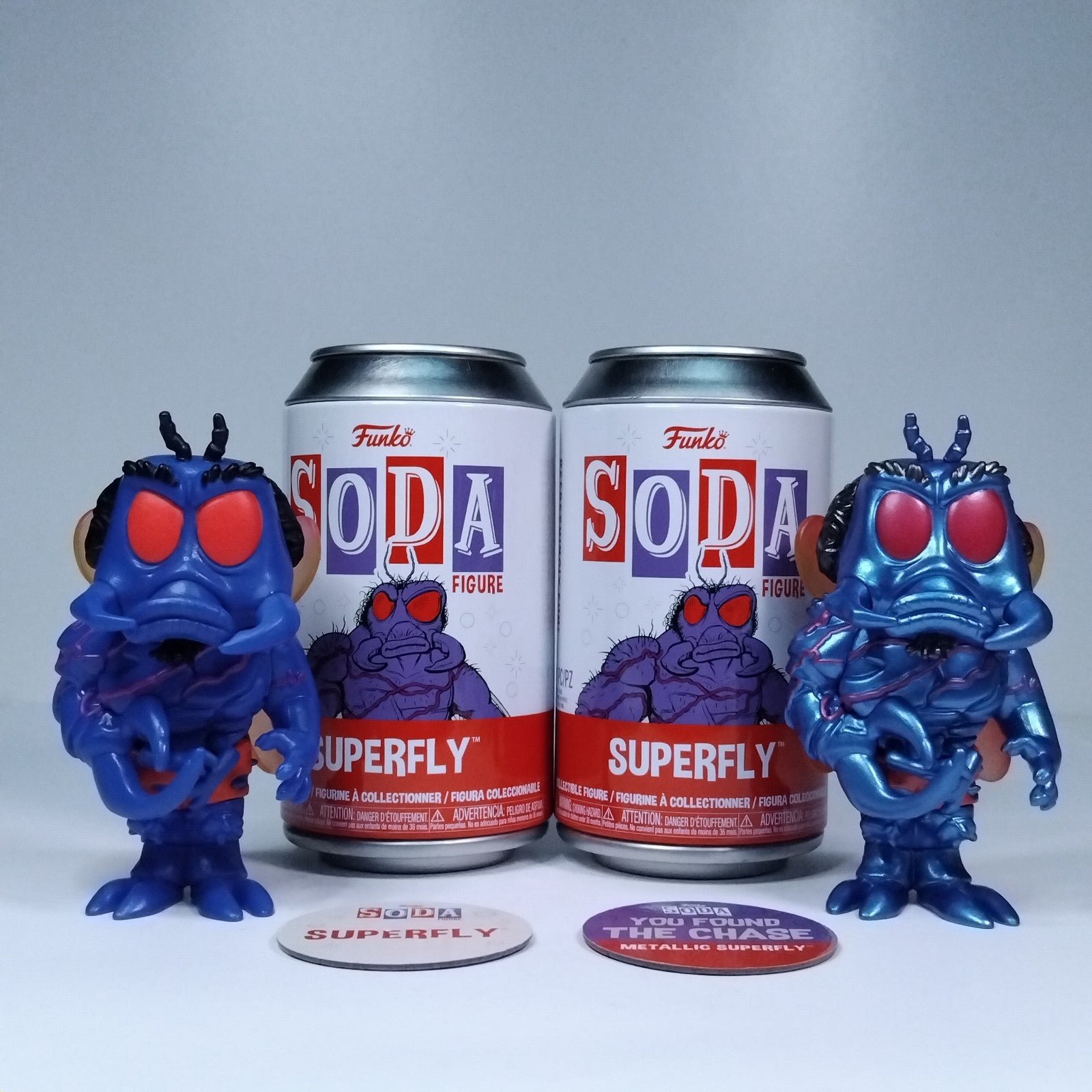 c5a5a6ec-10d1-4887-8be9-b40125810772