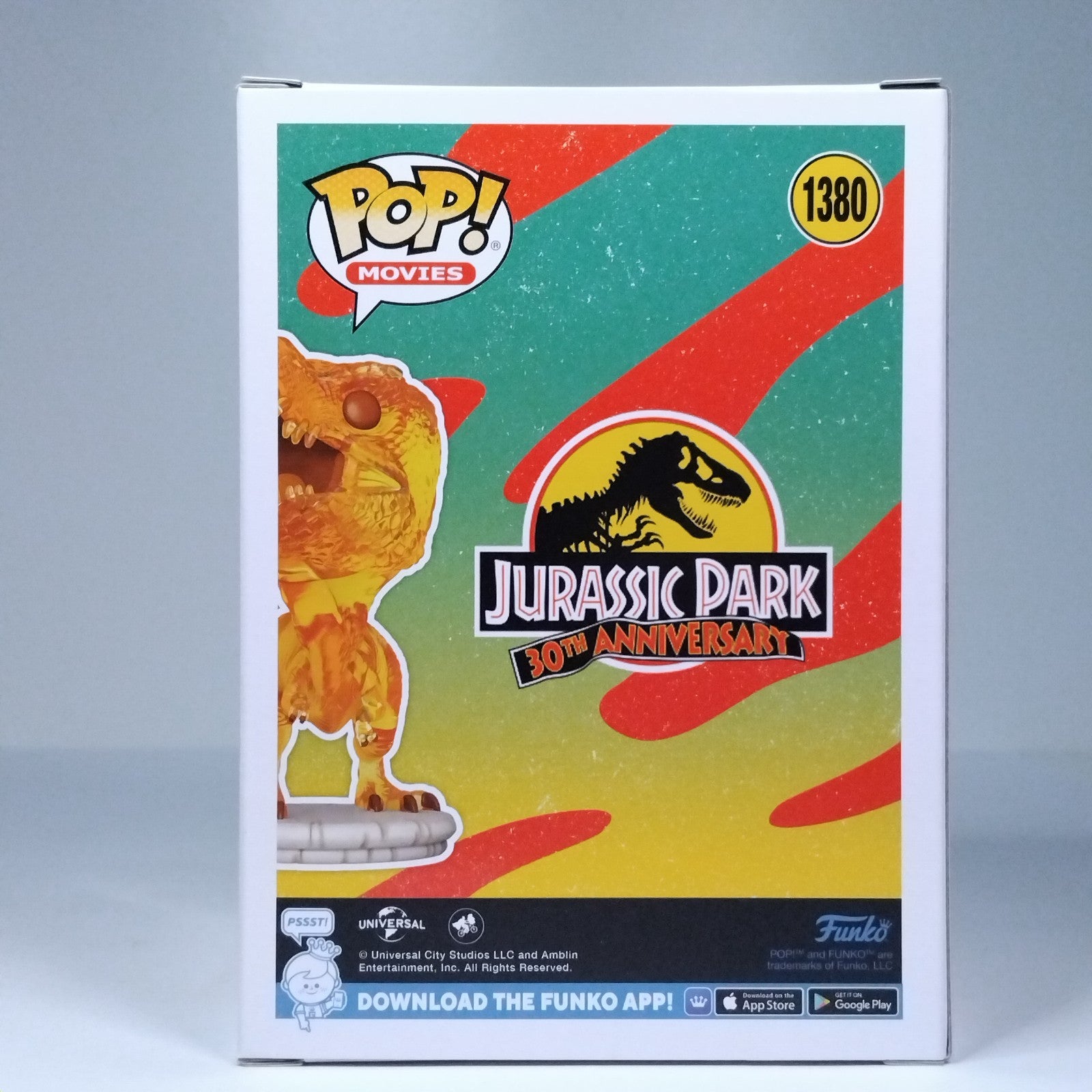 e26a182d-ed00-41ea-984f-f910d0a0610e