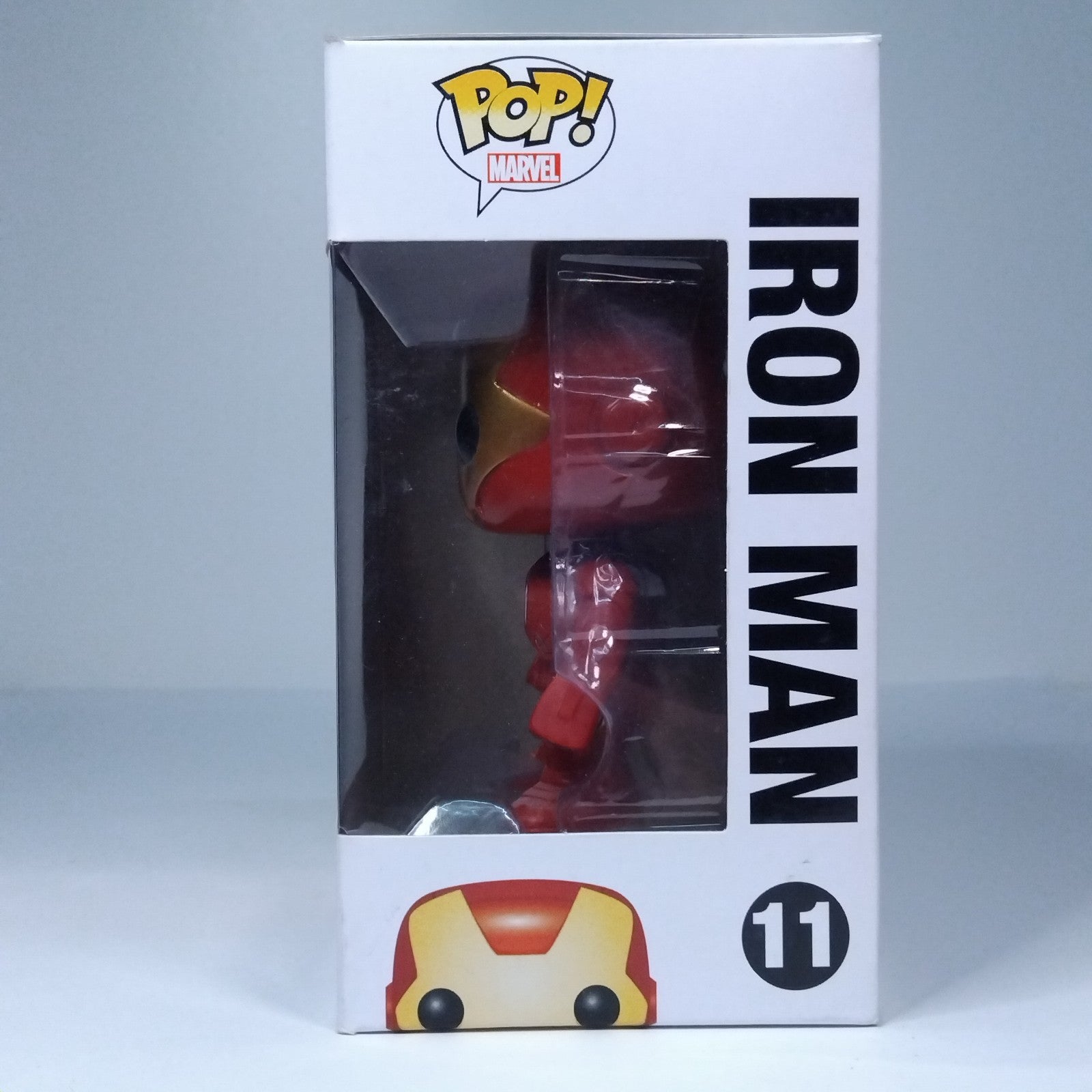 bb0028ac-1a0c-4a0b-8514-3f435115f033