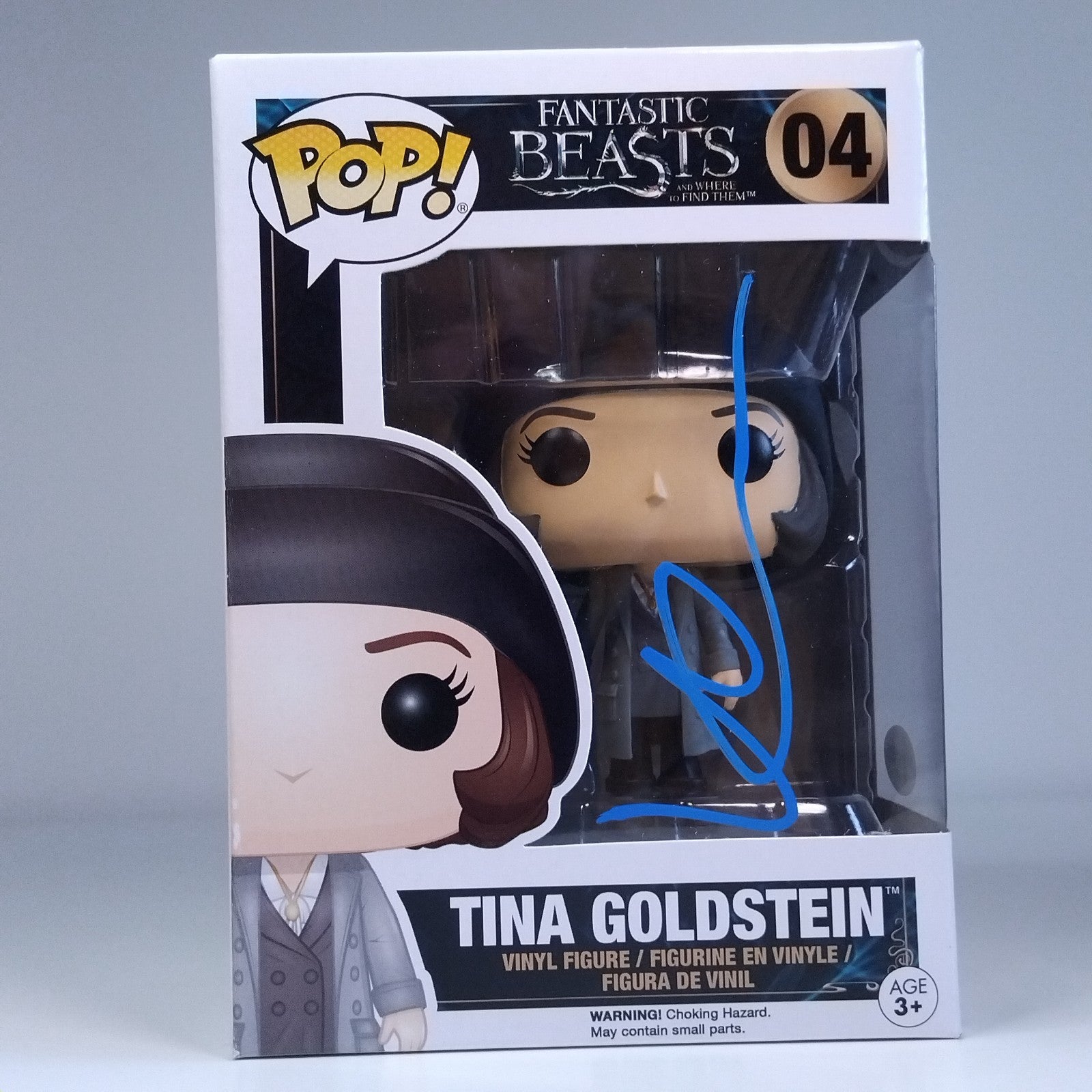 1b997388-395d-4c15-af68-6dc19dff3488