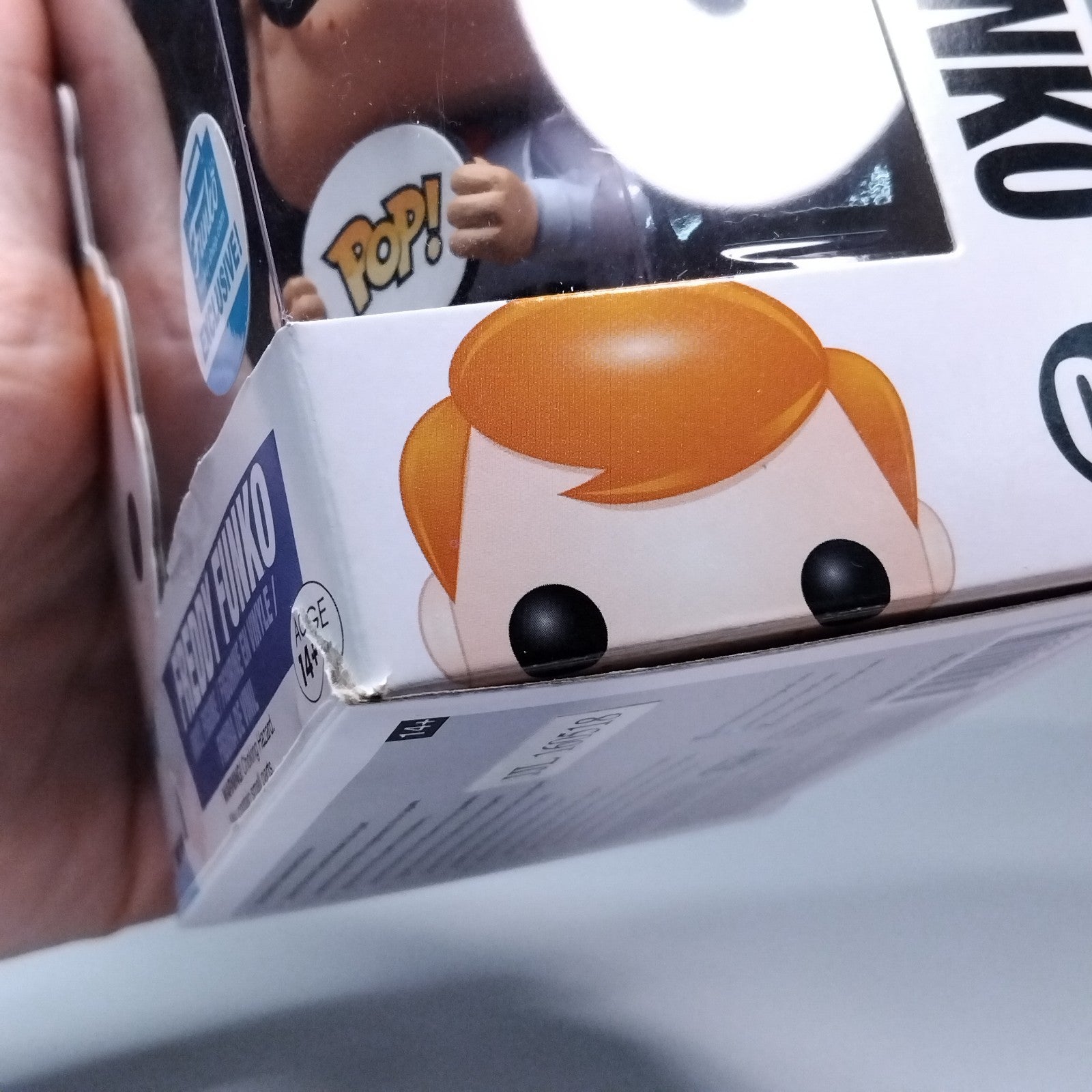 19b00bd2-a097-4d81-b695-72fd1328525b