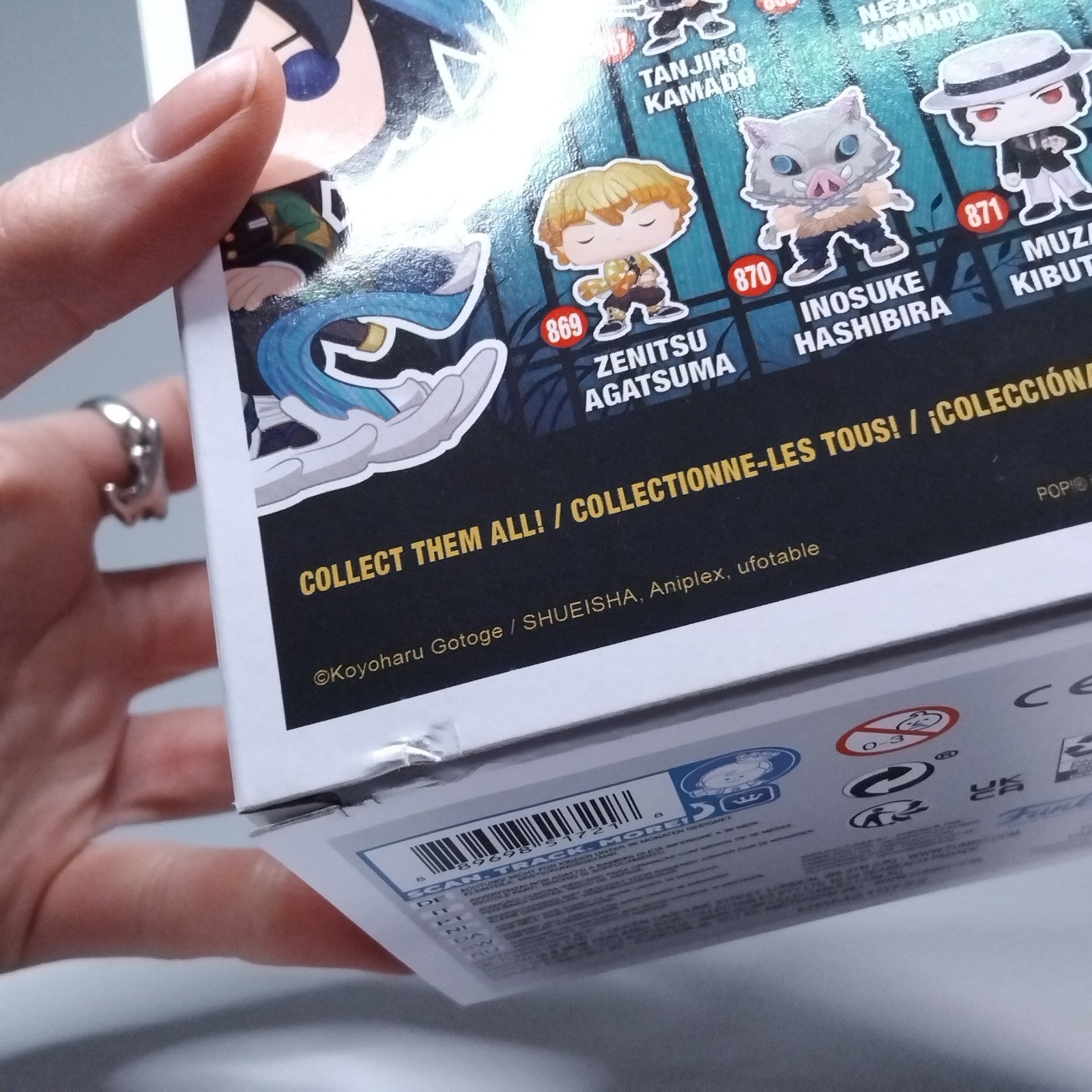 6be3023e-27c1-4b3e-8818-f3ad4ba721c5