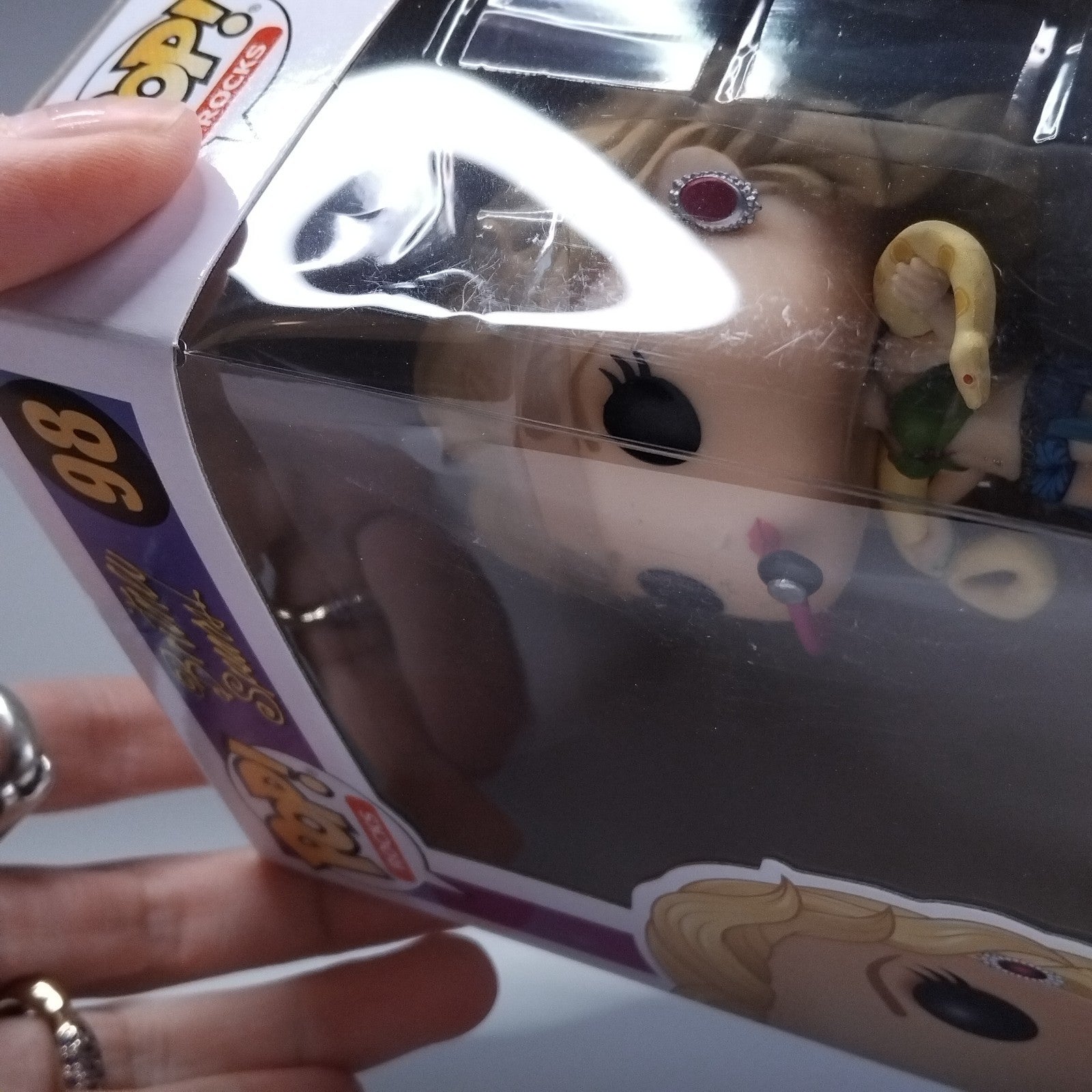 0f34cd65-ef79-4ec8-86d5-02b332d87f19