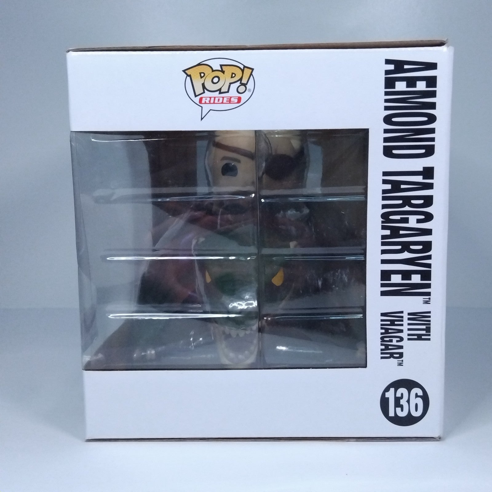 08a22978-467d-4392-bcc6-fe29fa15609f