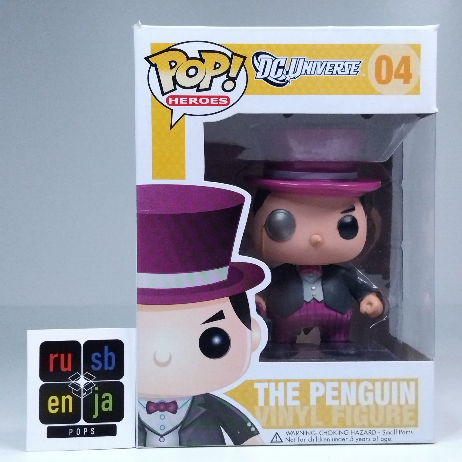 9f0060d8-2e74-4bbf-a288-2dc1180f3db7