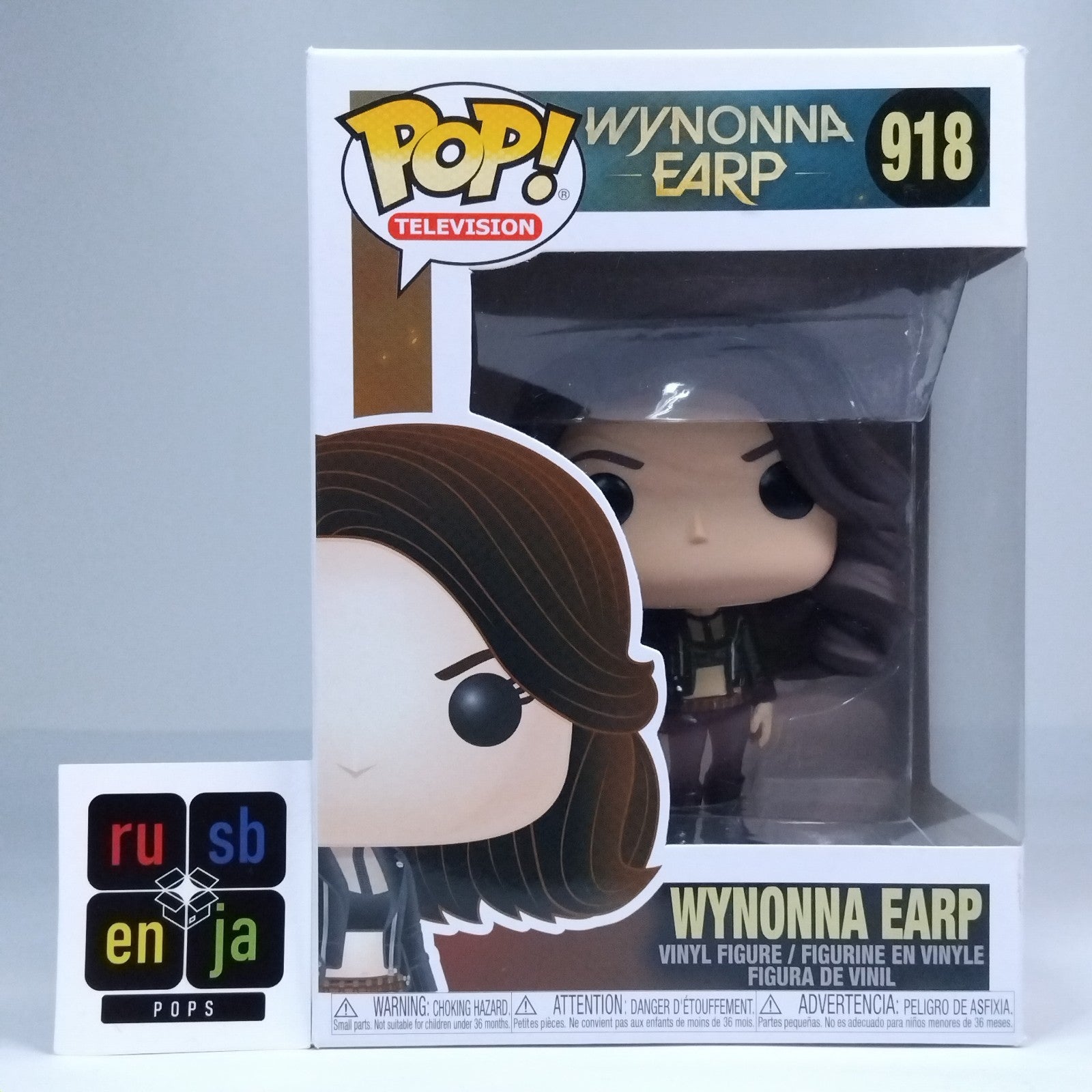 f92731ab-77ea-400f-a78b-00238fcb06ee