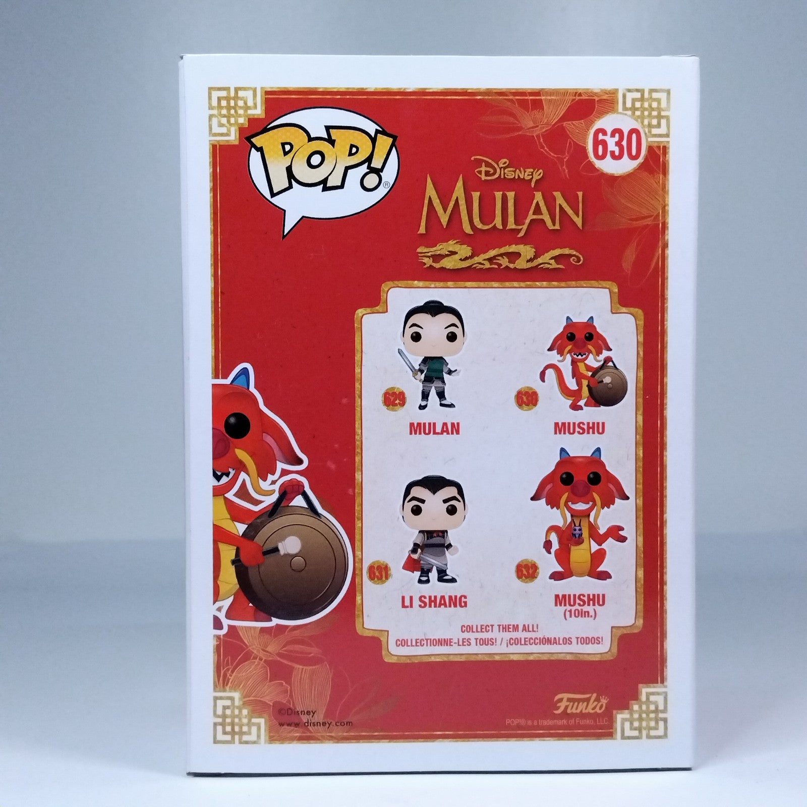 bb33d4a2-e117-4e6d-a153-91dc08afc02f