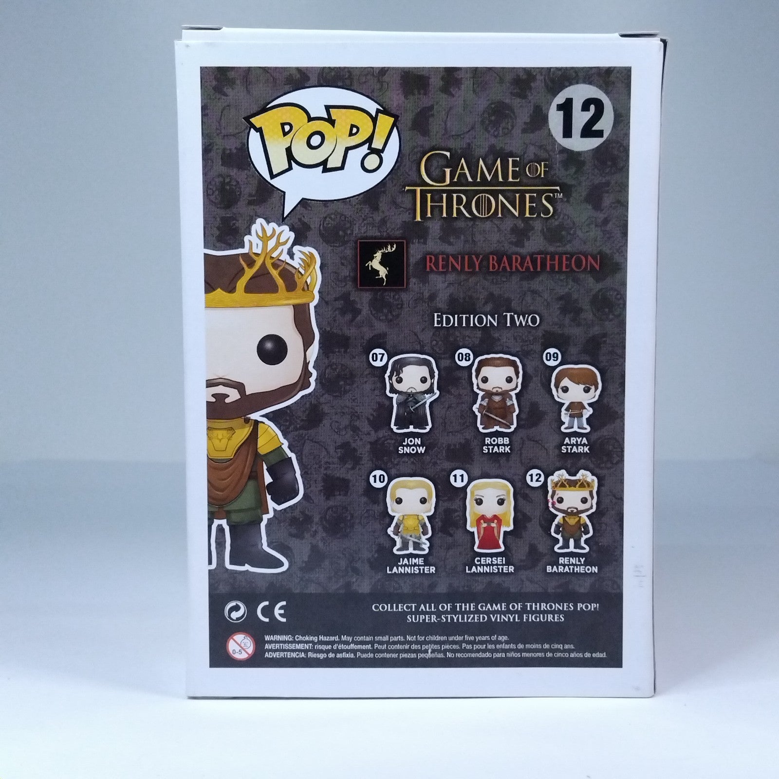 17dbf6a4-3636-407c-bcc4-79bc3bbec4ee