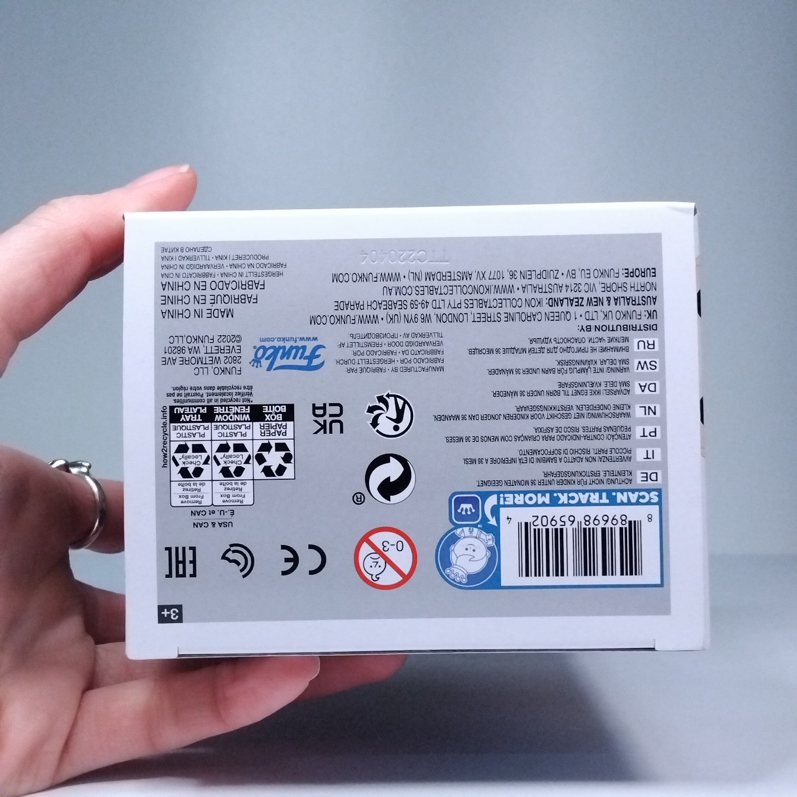 34f71356-3846-45fc-8362-3befcae6bb8f